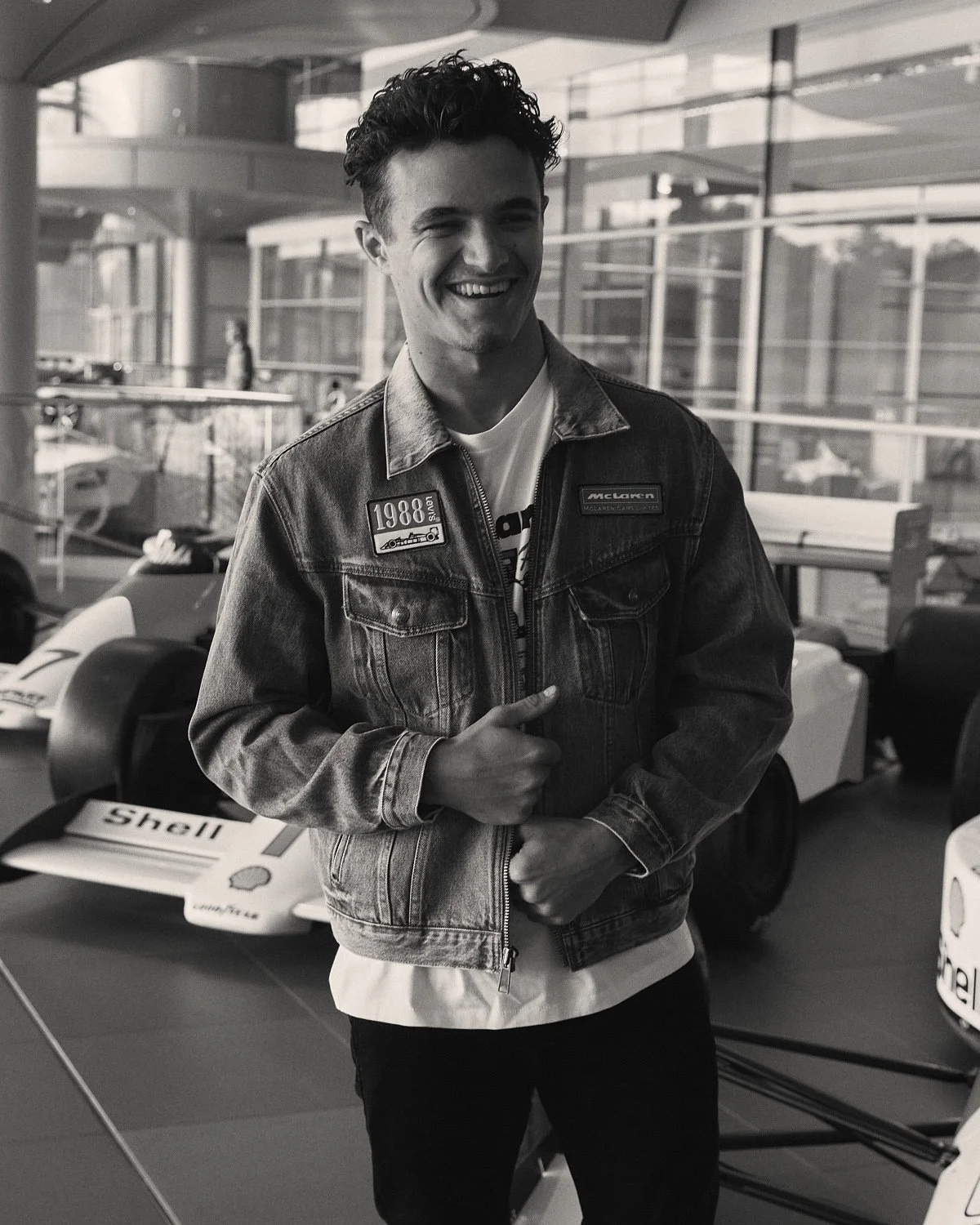 LEVIS X MCLAUREN_B&W_BY HOLLY WHITTAKER_8.jpg