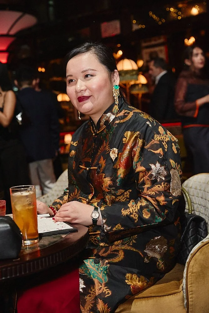 2026_02_03 MANOLO BLAHNIK YEAR OF THE HORSE_387_BY HOLLY WHITTAKER.jpg