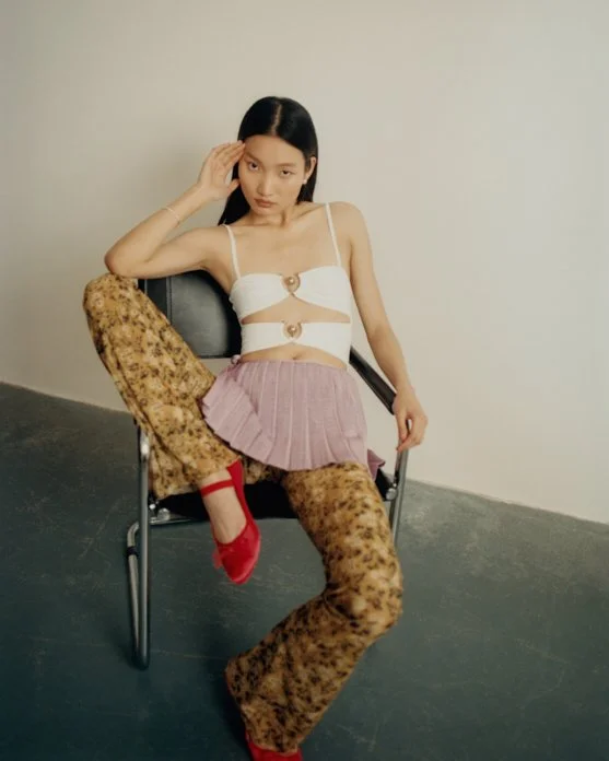 QIAN LI__21.jpg