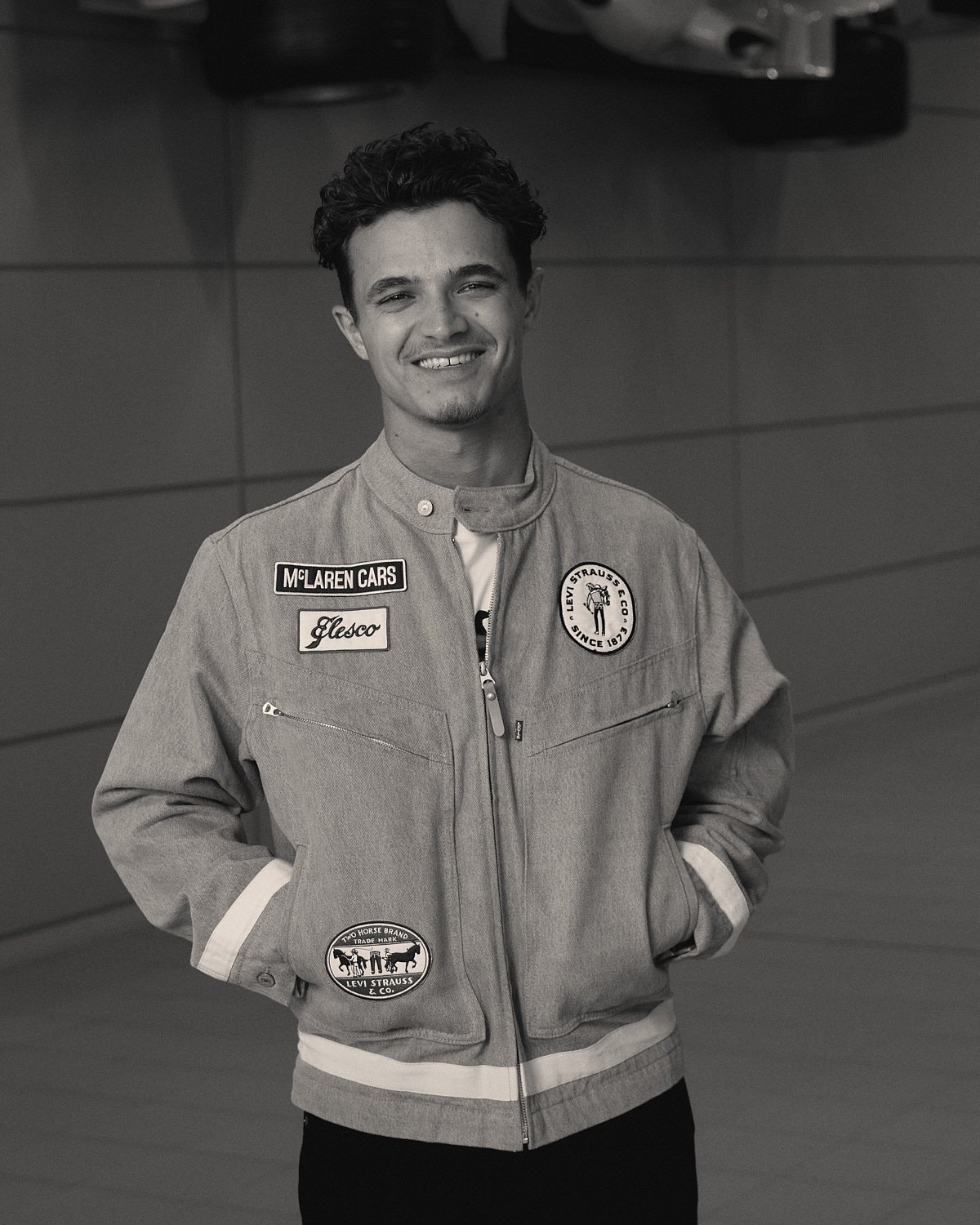 LEVIS X MCLAUREN_B&W_BY HOLLY WHITTAKER_1.jpg