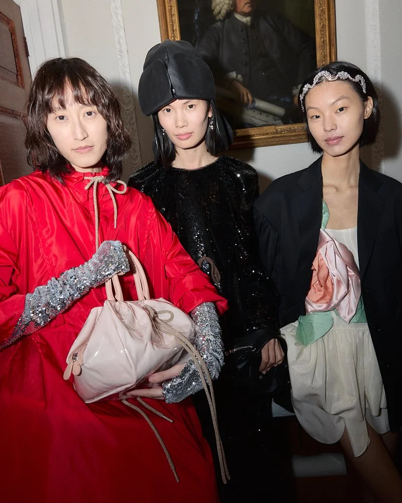 2025_09_21 LFW BY HOLLY WHITTAKER_1868.jpg