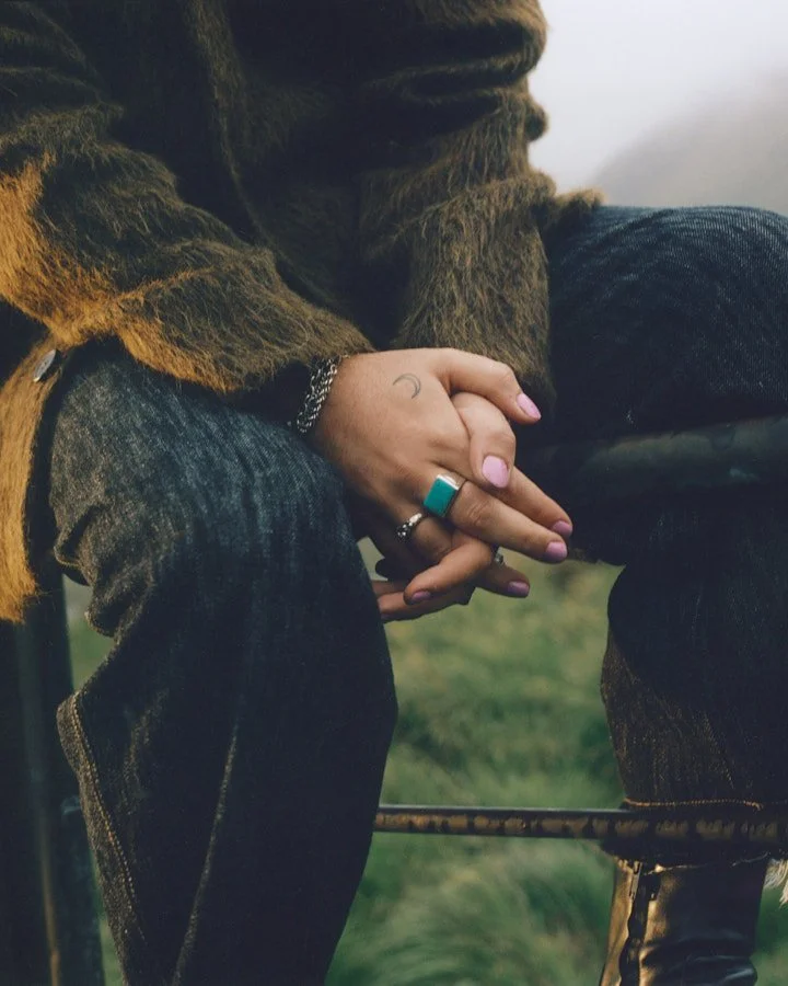 CIAN_ (14)_RAPID EYE SCANS.jpg