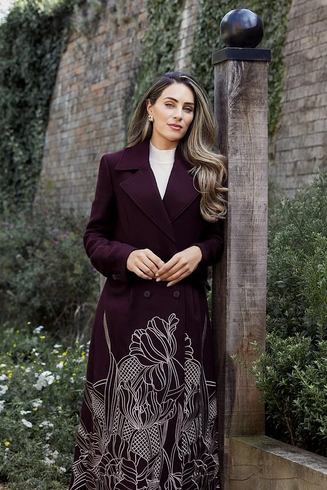 20_08_2024_KM_LYDIA MILLEN0499.jpg