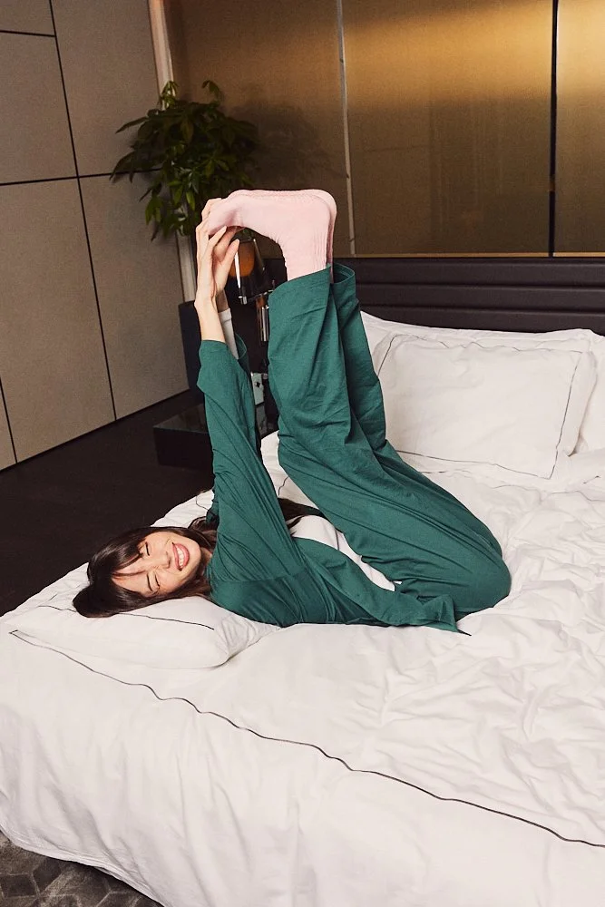 2025_12_04_PANGAIA SLUMBER PARTY_0513.jpg