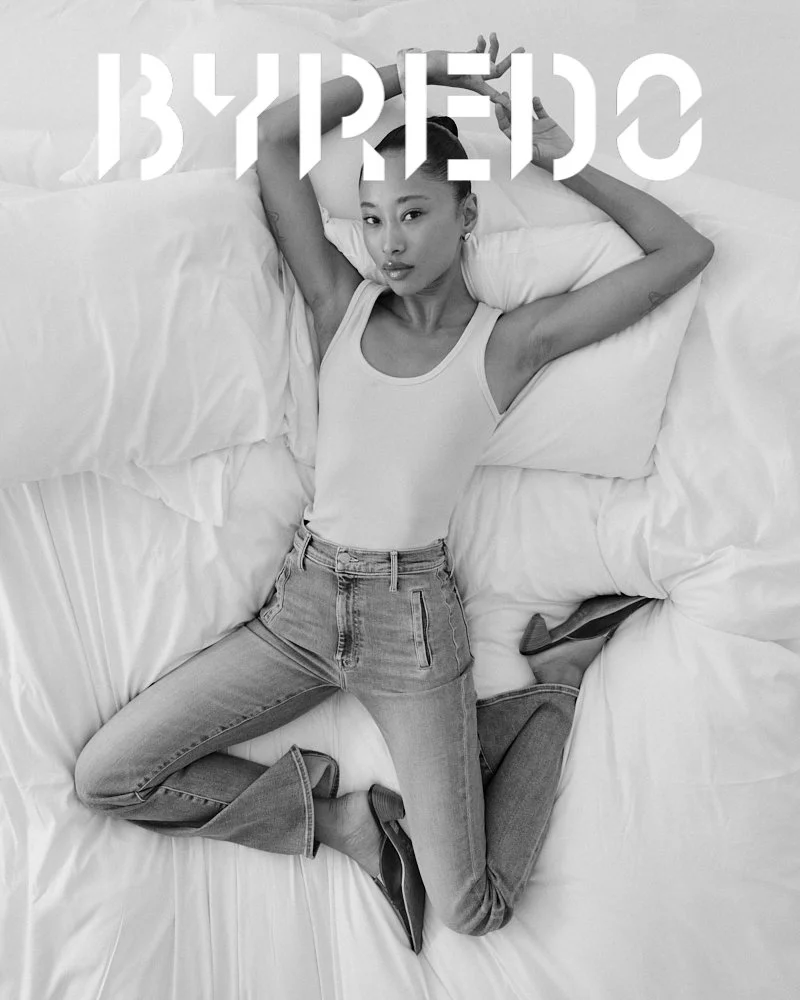 250507_Byredo_Eyes Rodgers_020.jpg