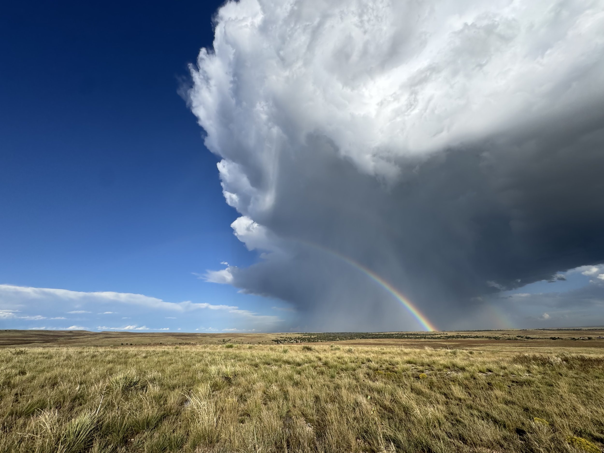 Dos Rios wild sky.jpg