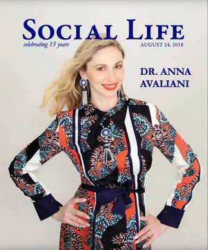 social+life+cover-1.jpg
