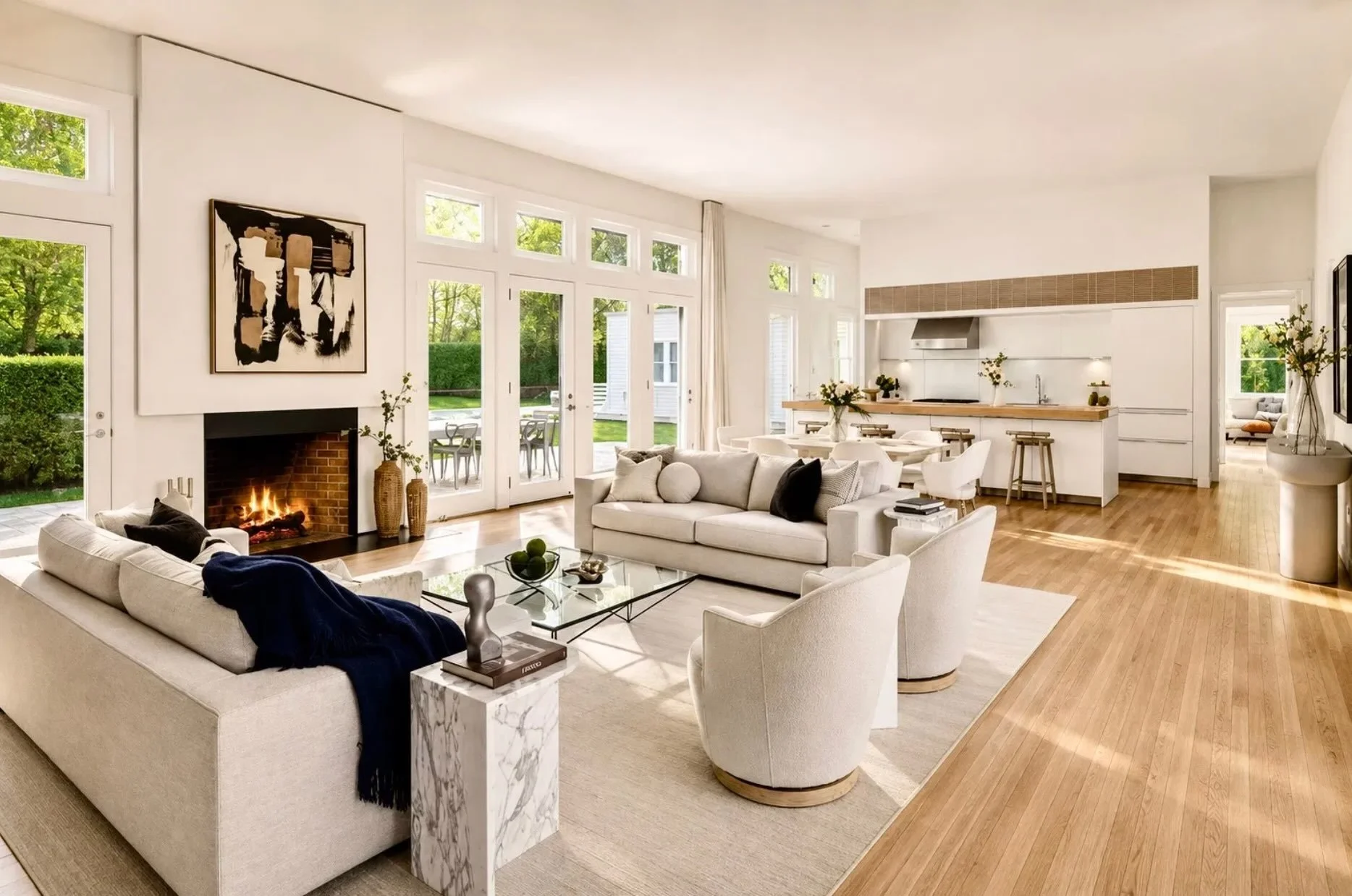Staged to stand out. 🙌
Sold soon after. ✅

At 24 Rocky Point Road on Shelter Island, our furnishings and styling brought warmth, balance, and a clear vision of life at home. Buyers saw the possibilities and the property soon had its next chapter.

Y