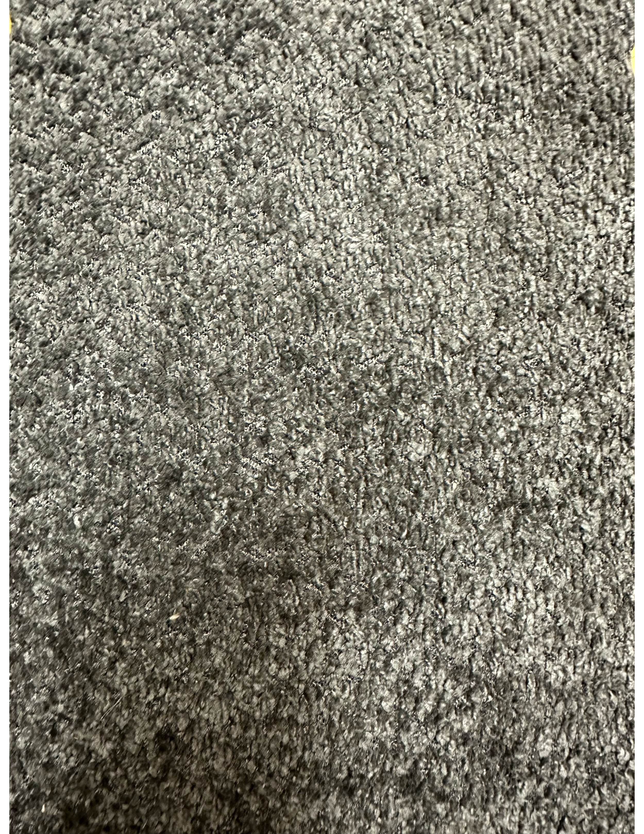 Cuddle Charcoal