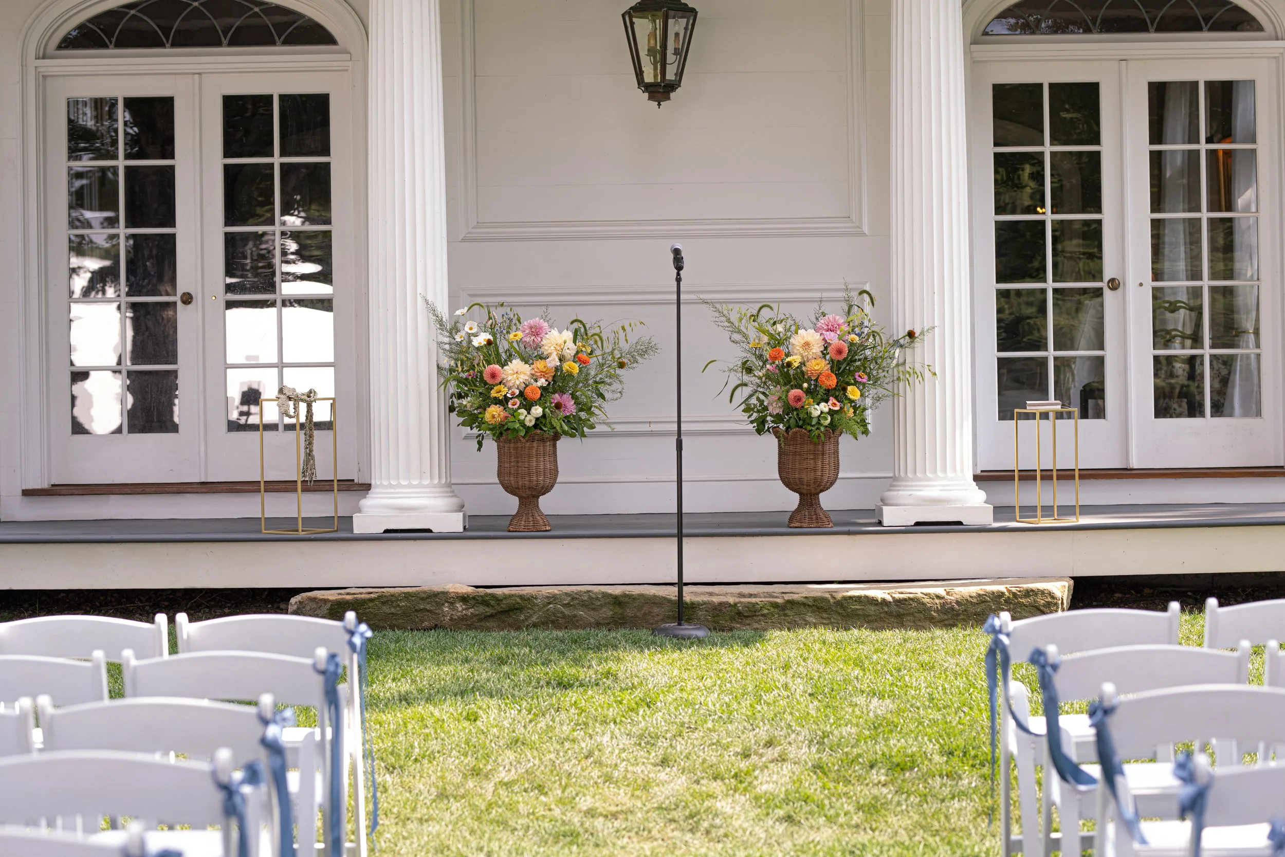 Lexi & Alex's Wedding-553.jpg