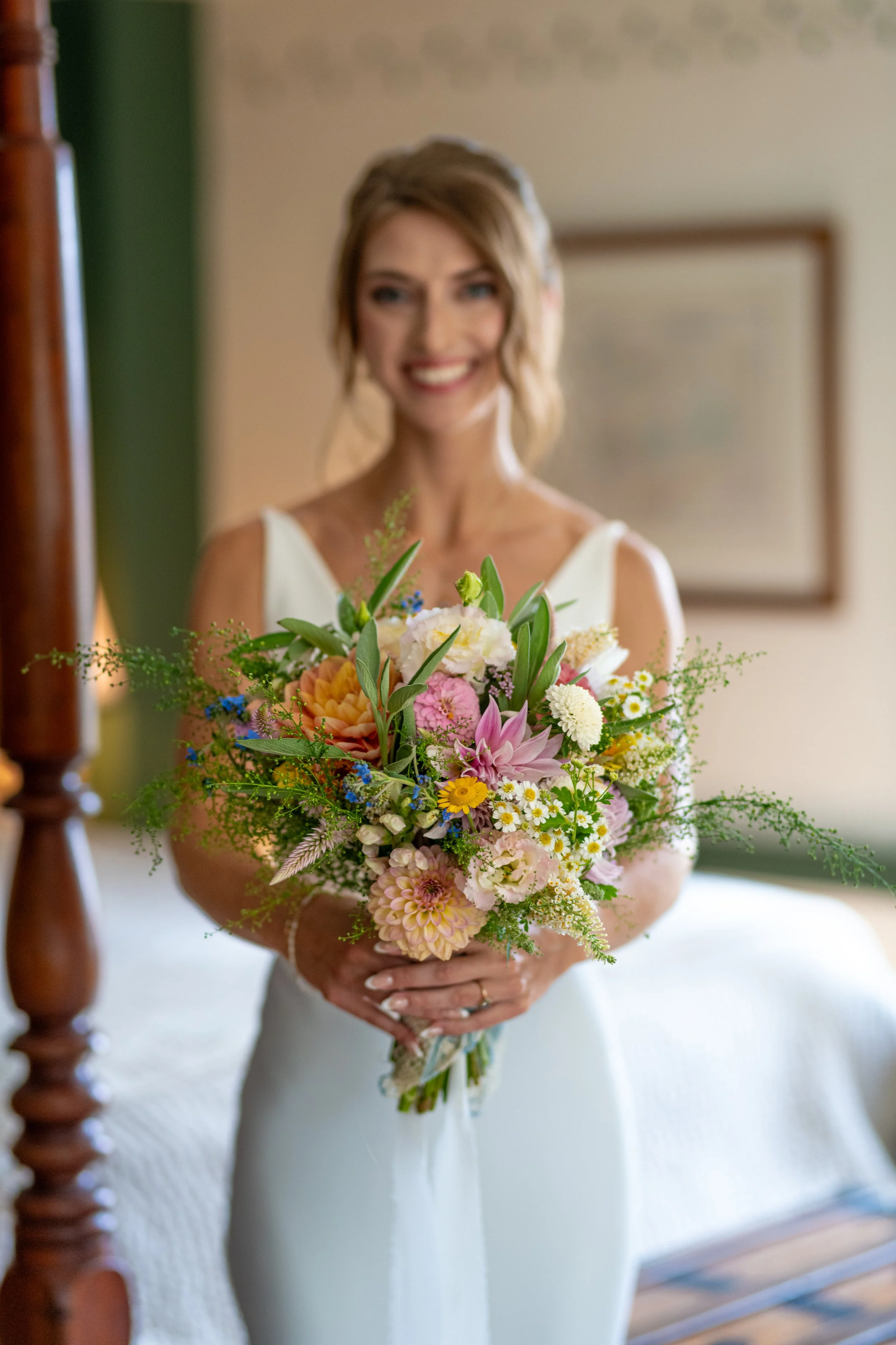 Lexi & Alex's Wedding-214.jpg