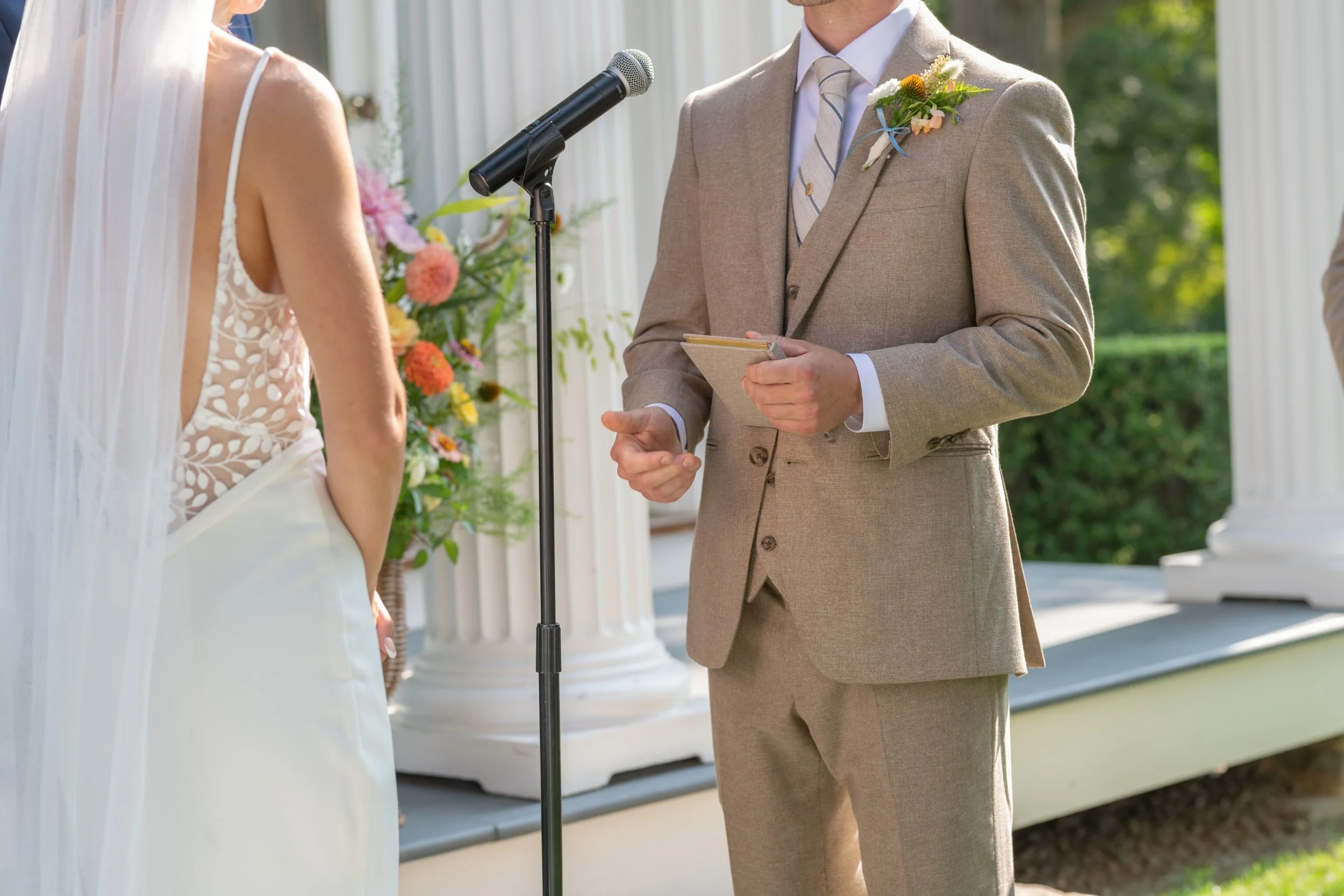 Lexi & Alex's Wedding-754.jpg