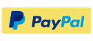 Paypal.png