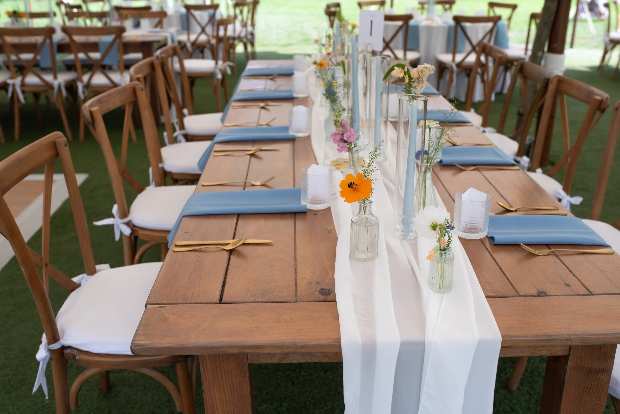 Lexi & Alex's Wedding-542.jpg