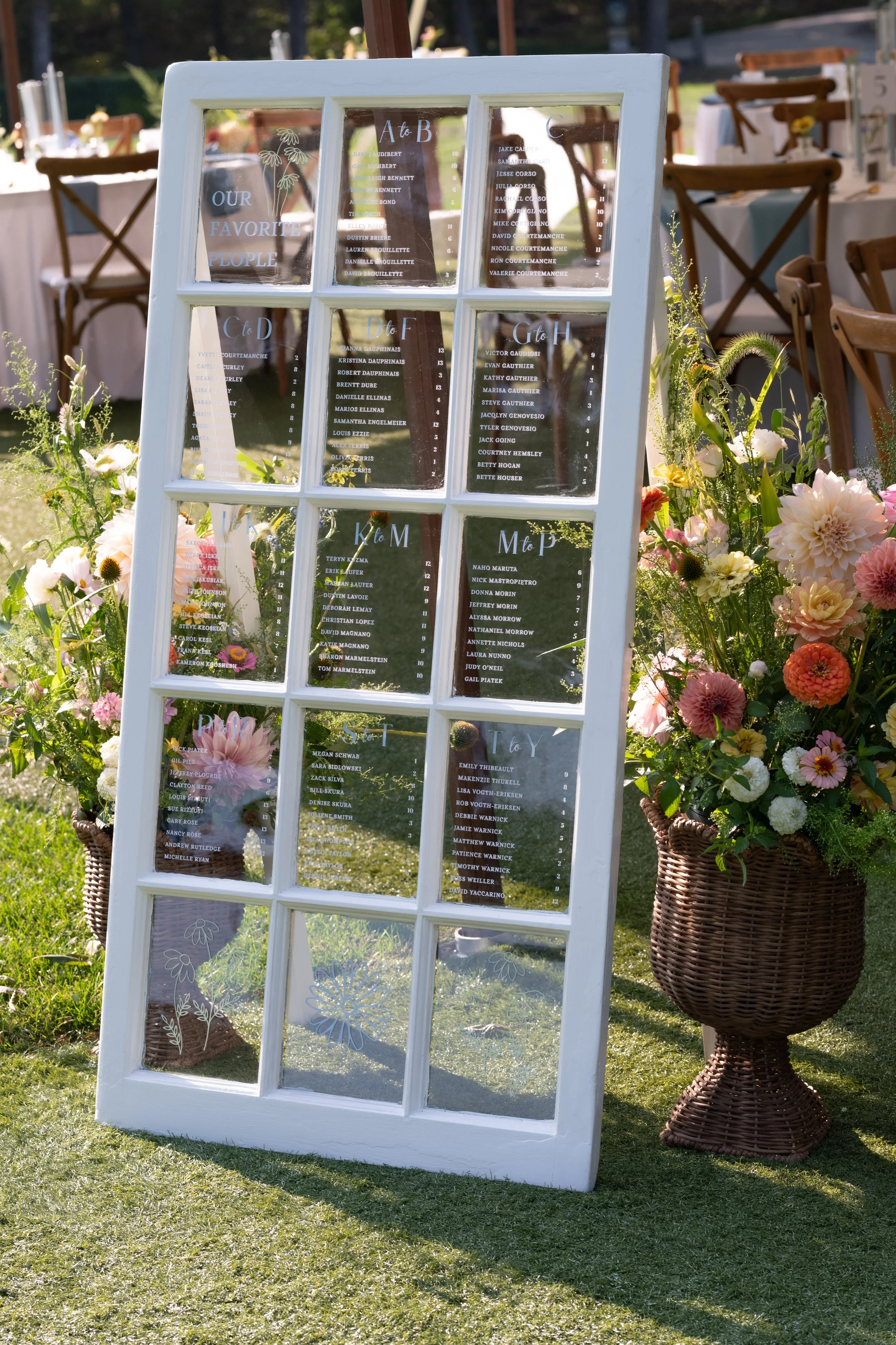 Lexi & Alex's Wedding-981.jpg