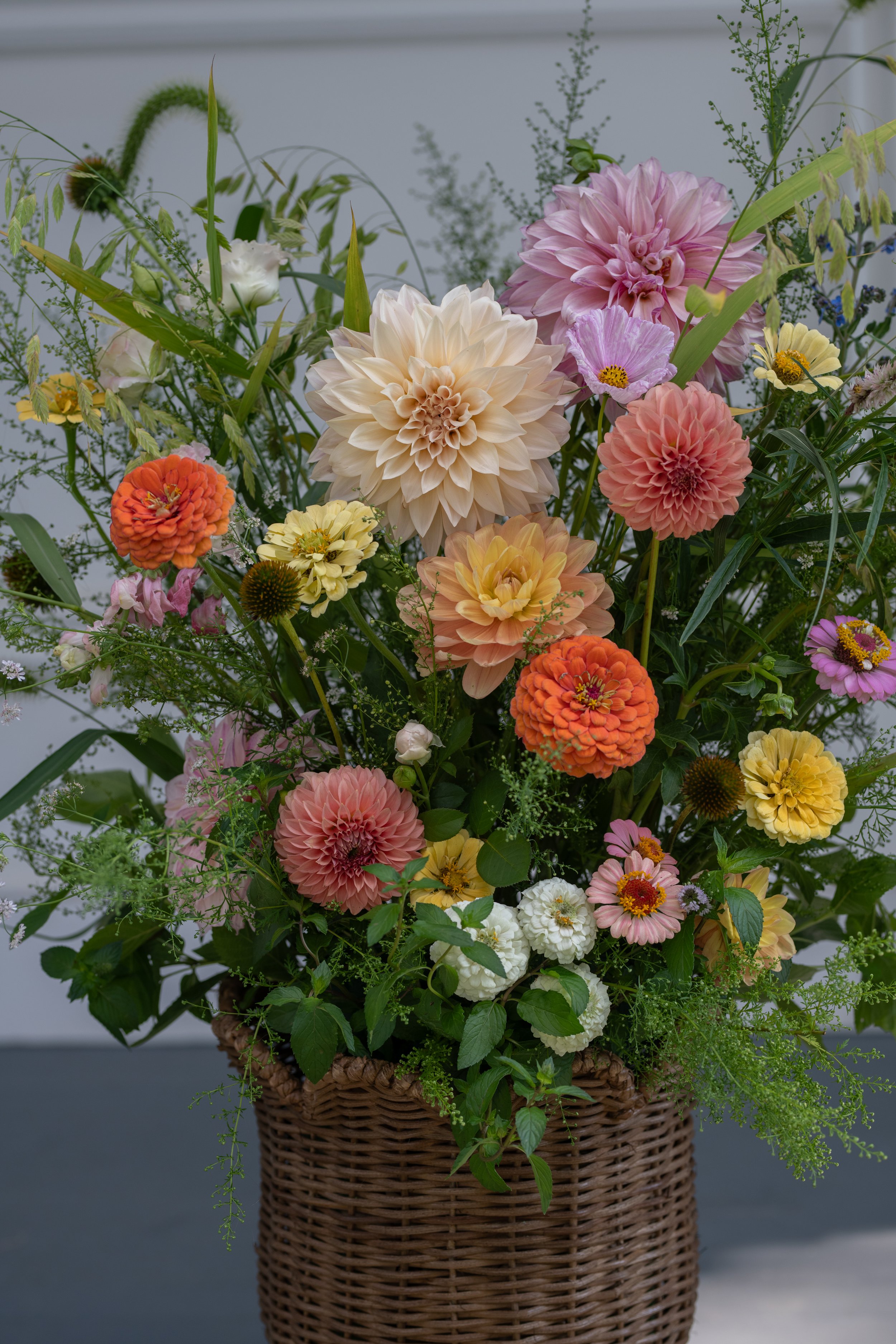 Lexi & Alex's Wedding-575.jpg