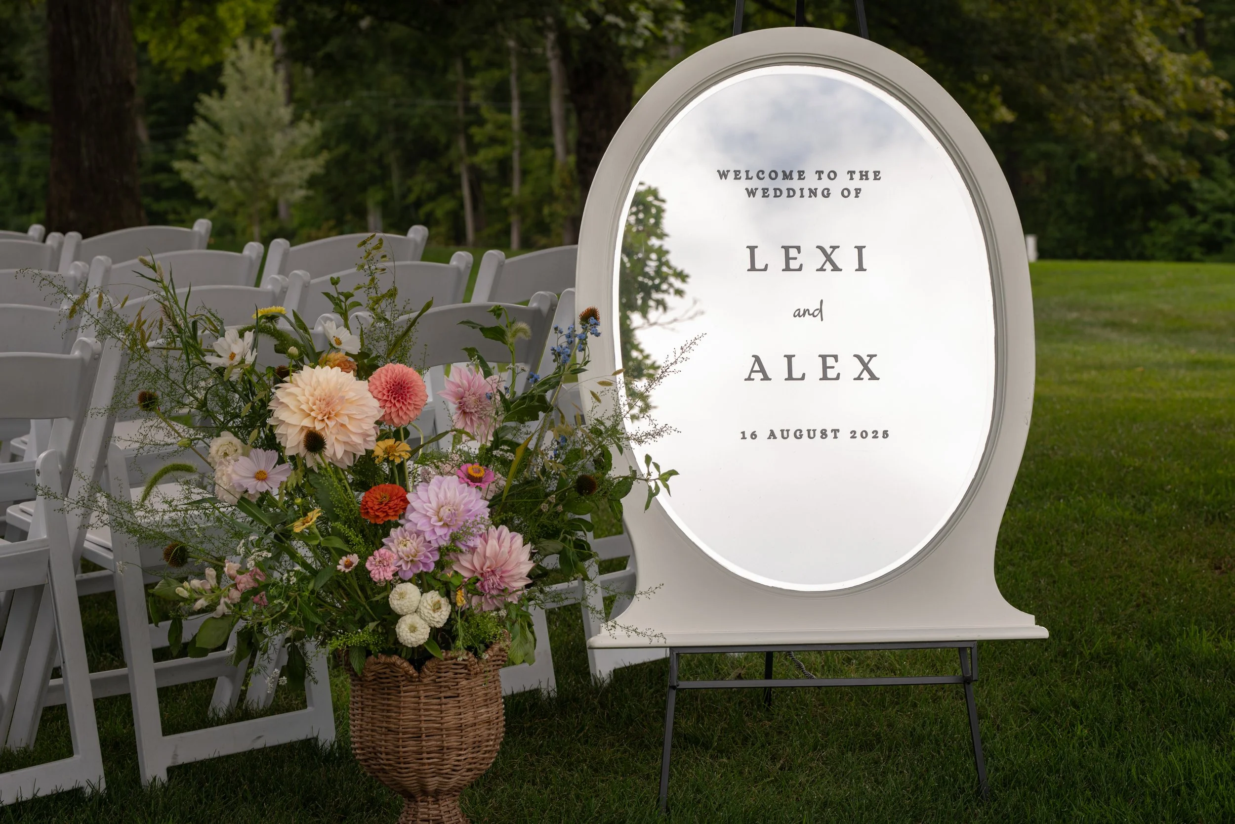 Lexi & Alex's Wedding Finals-23.jpg