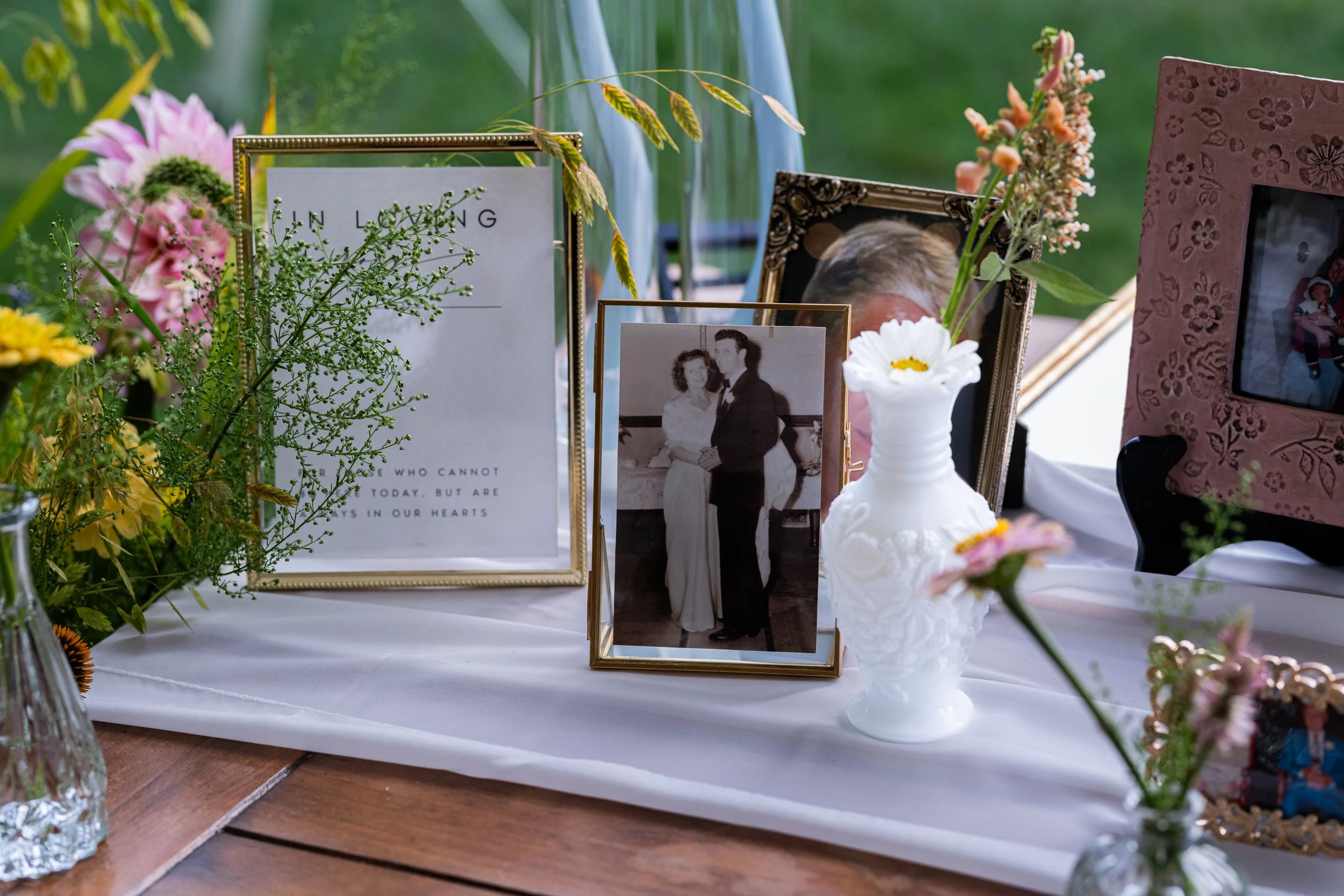 Lexi & Alex's Wedding-1287.jpg