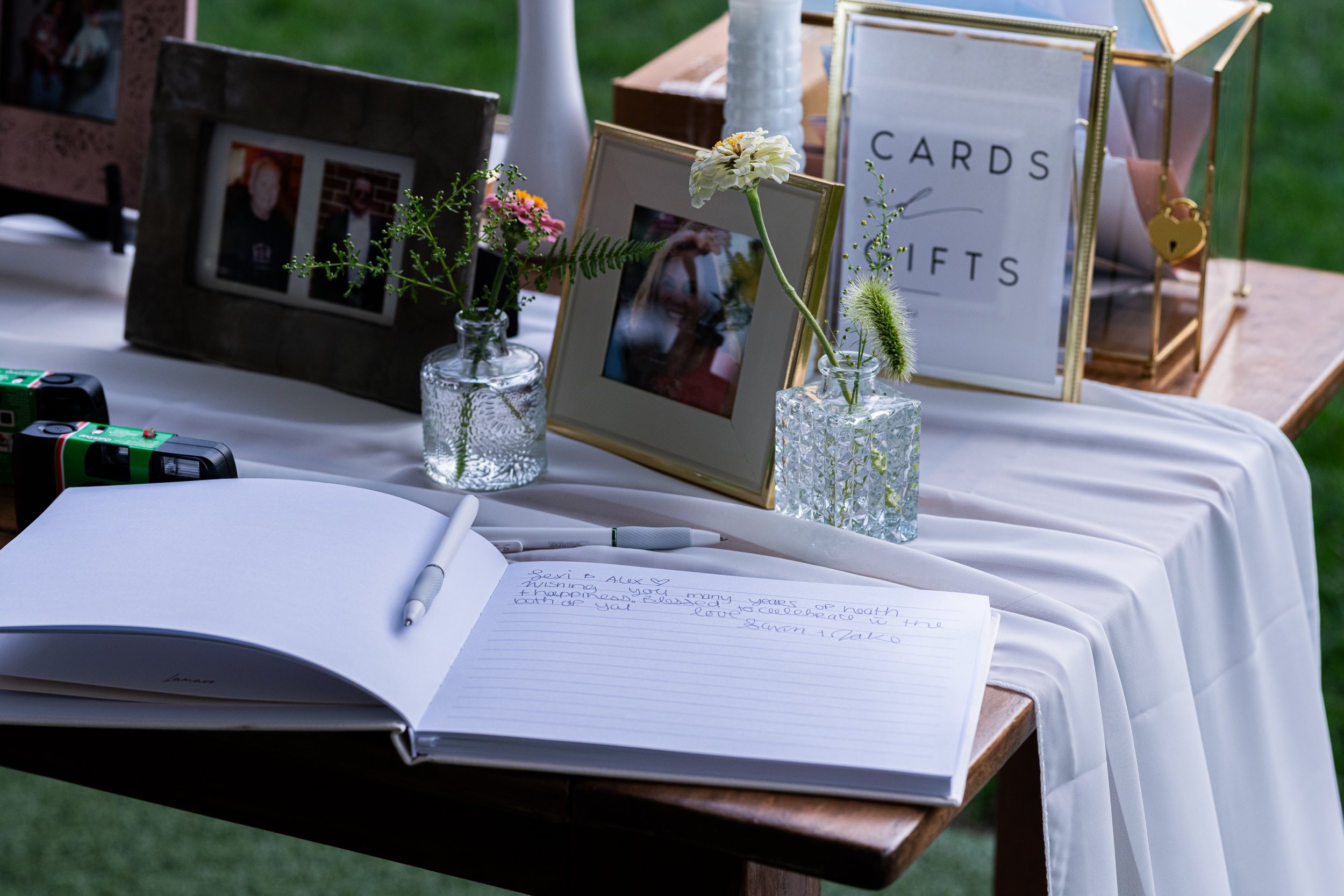 Lexi & Alex's Wedding-1286.jpg