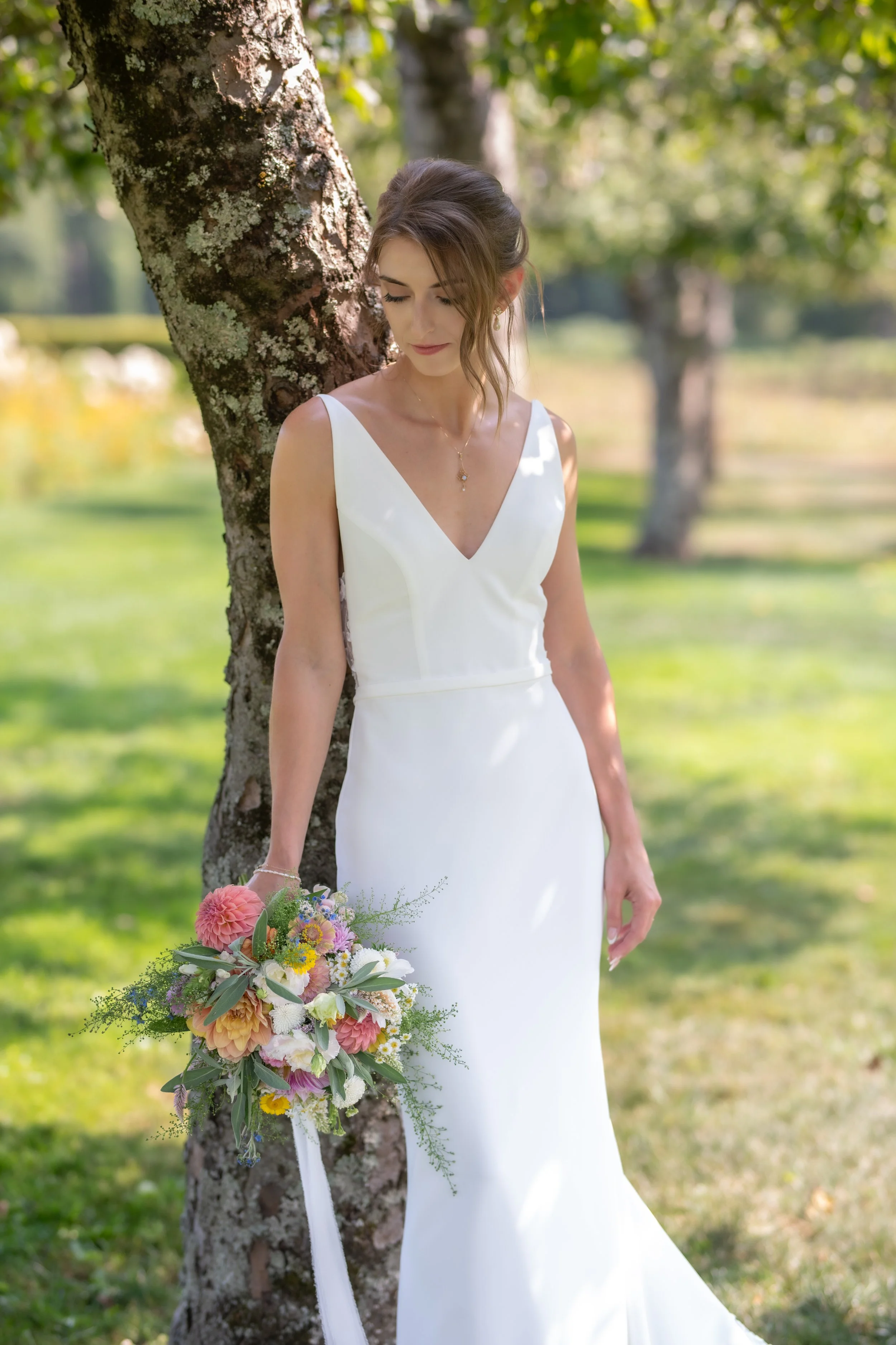 Lexi & Alex's Wedding-476.jpg