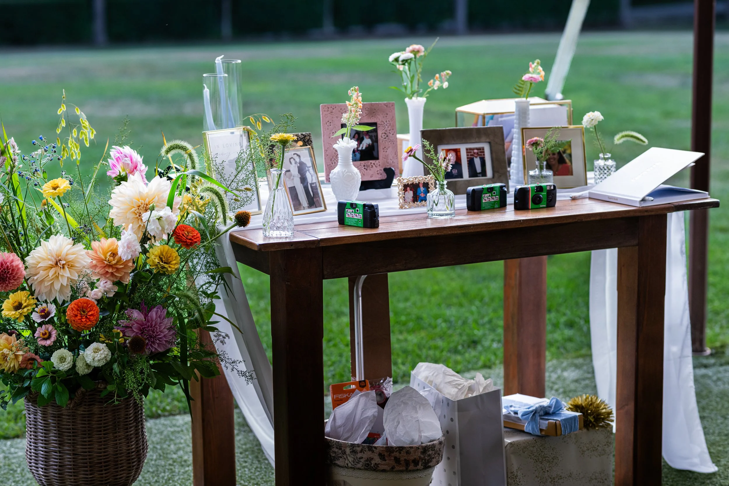 Lexi & Alex's Wedding-1283.jpg