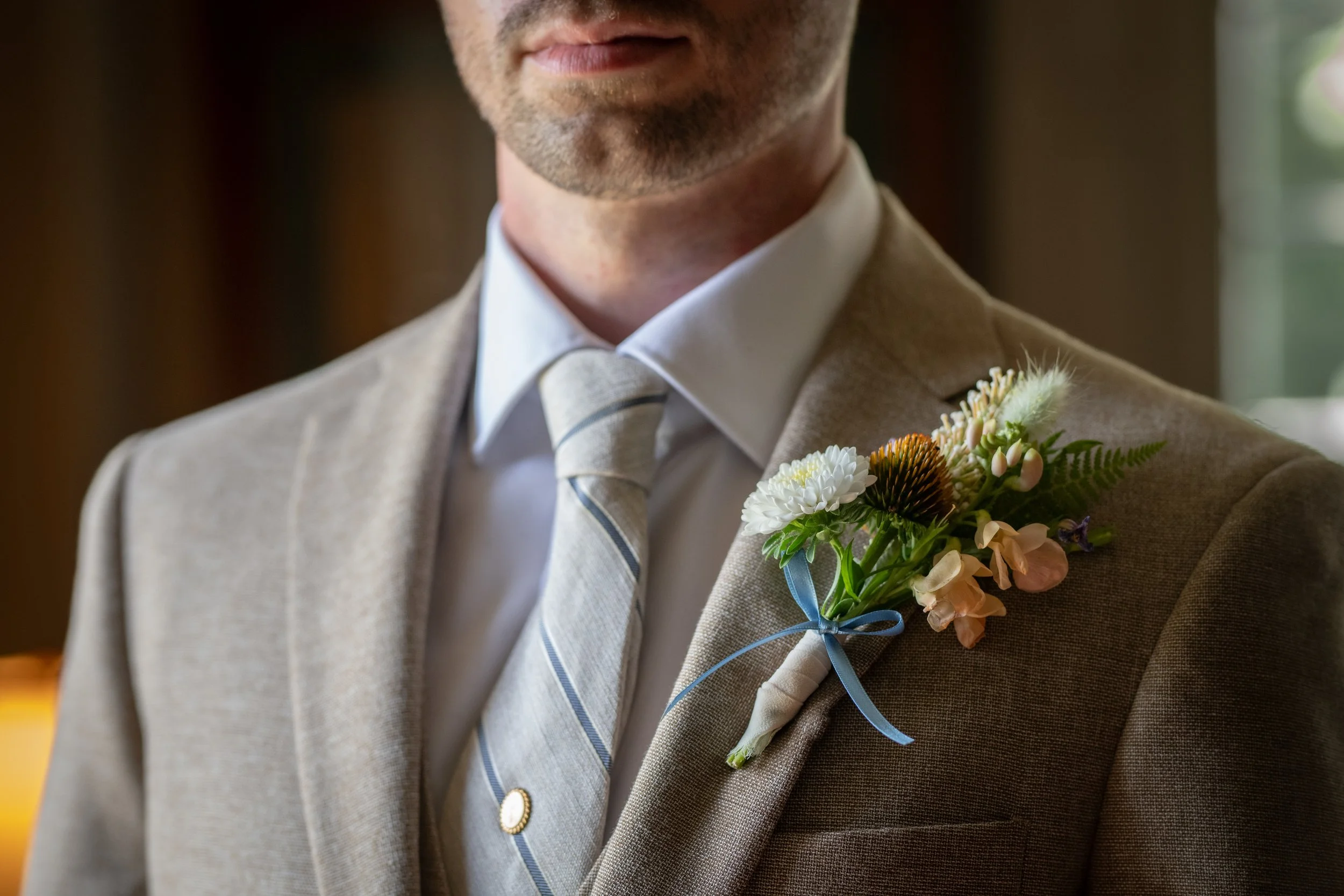 Lexi & Alex's Wedding Finals-7.jpg