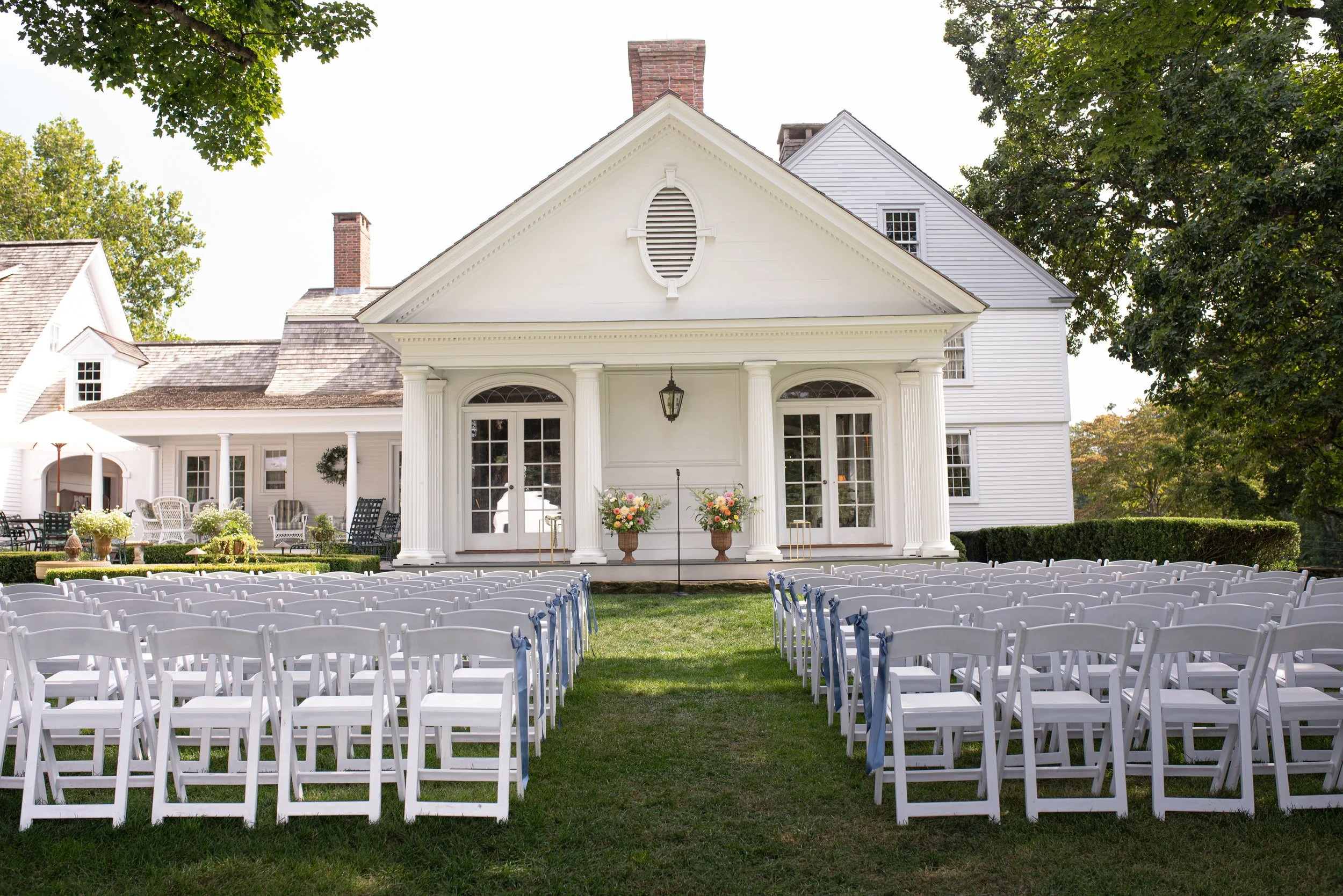 Lexi & Alex's Wedding-515.jpg