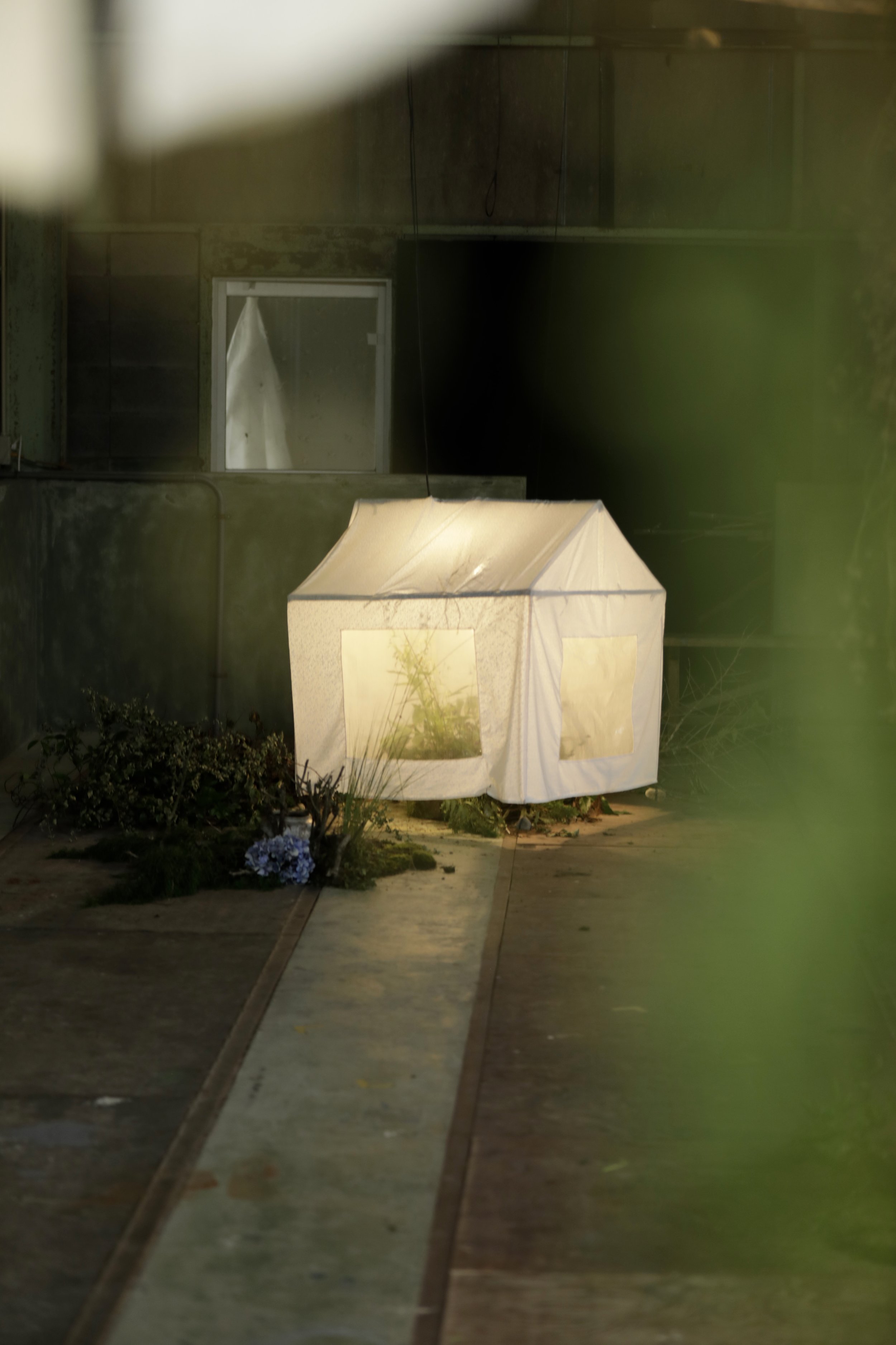 installations