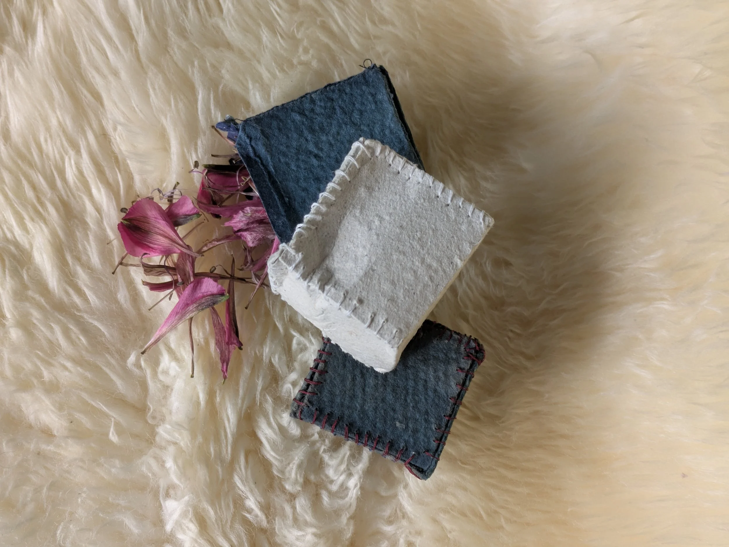 Memory Reconciliation Boxes 2026