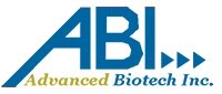Advanced Biotech Inc.