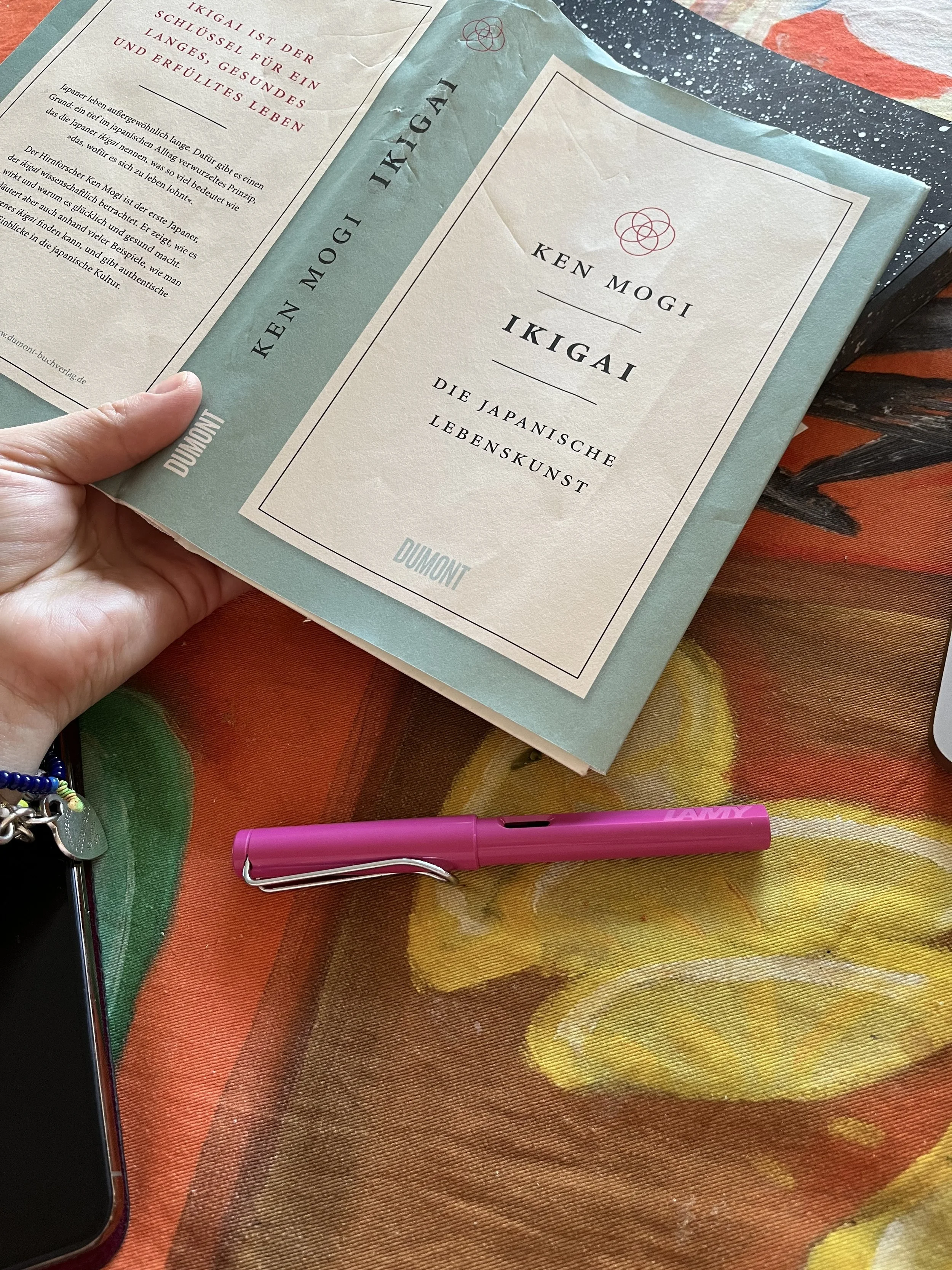 Bura Bura und Hopp Hopp