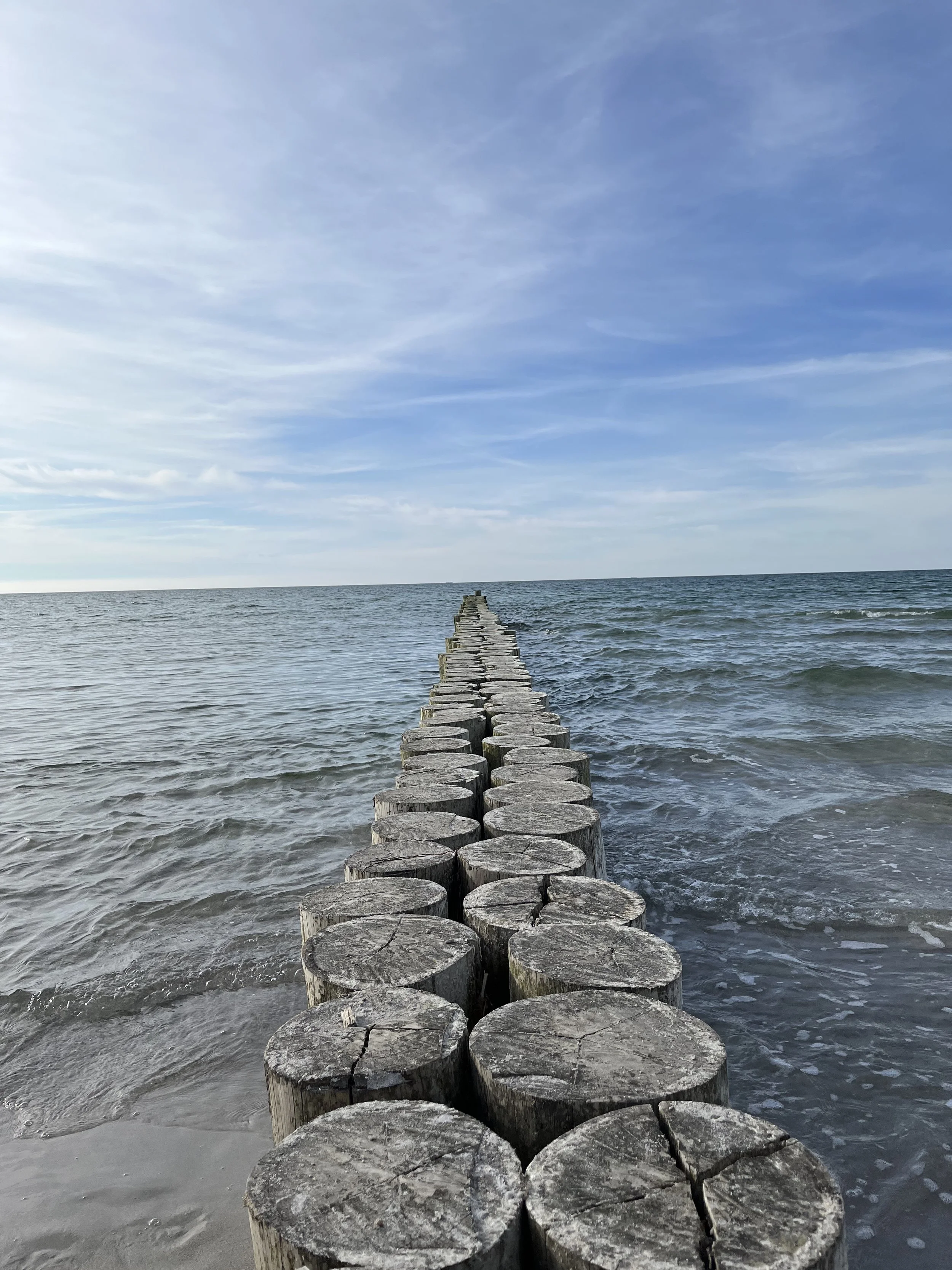 Körper, Geist und Seele