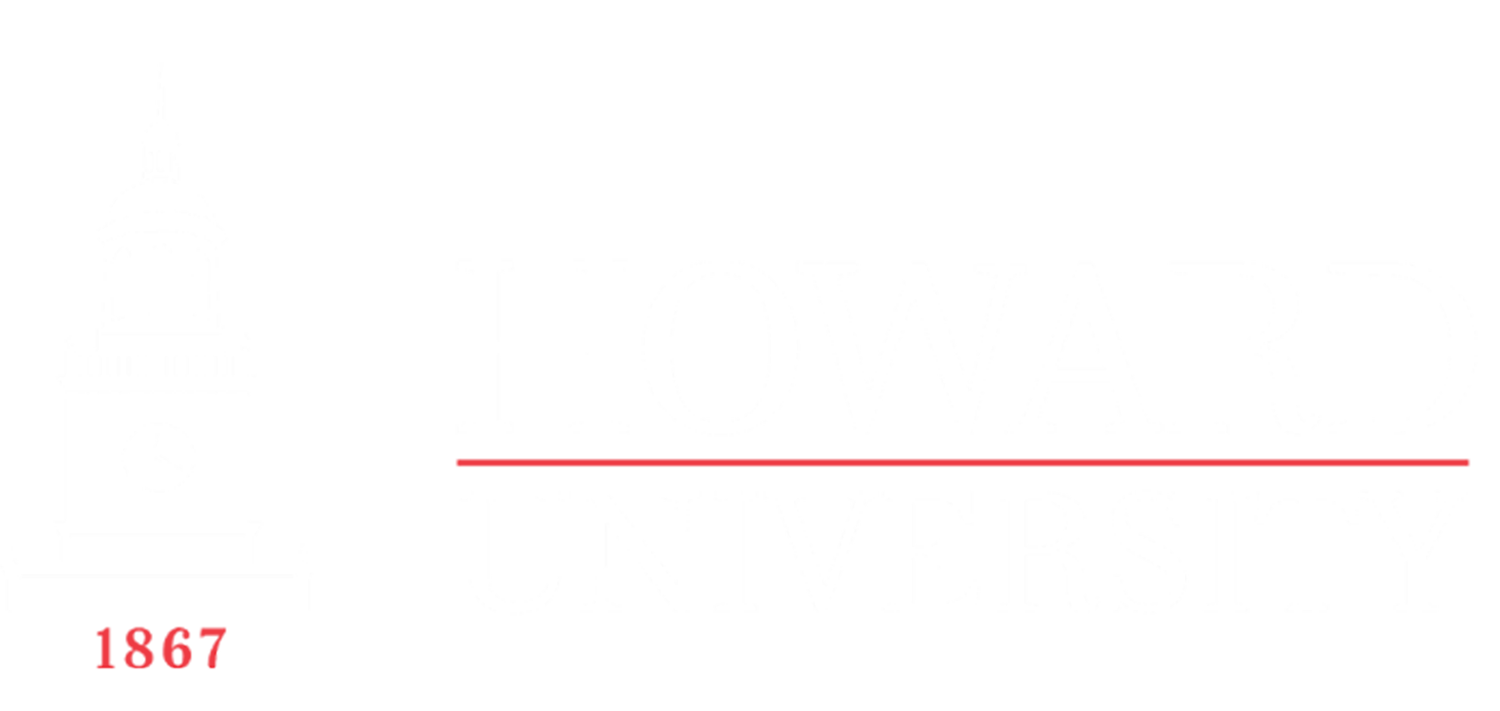 Howard University Virtual Off-Campus Housing Fair