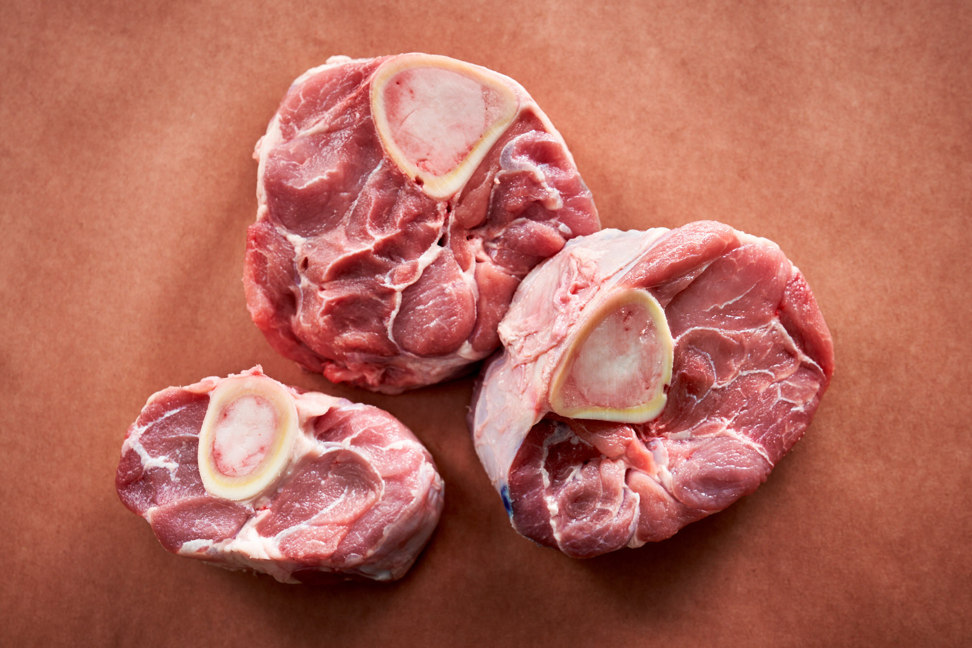 OSSO BUCCO.jpg