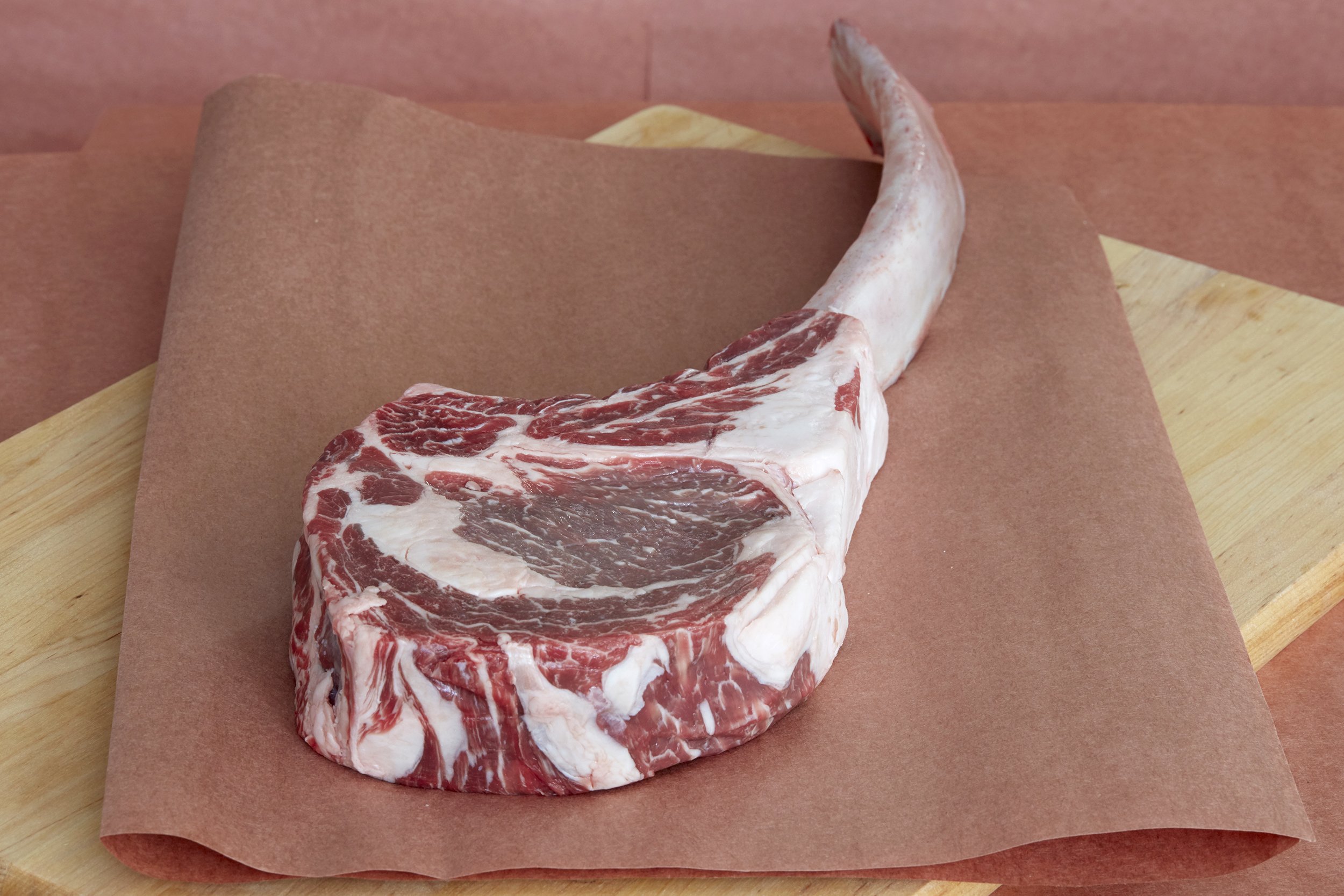 pb_Tomahawk Steak_0264.jpg