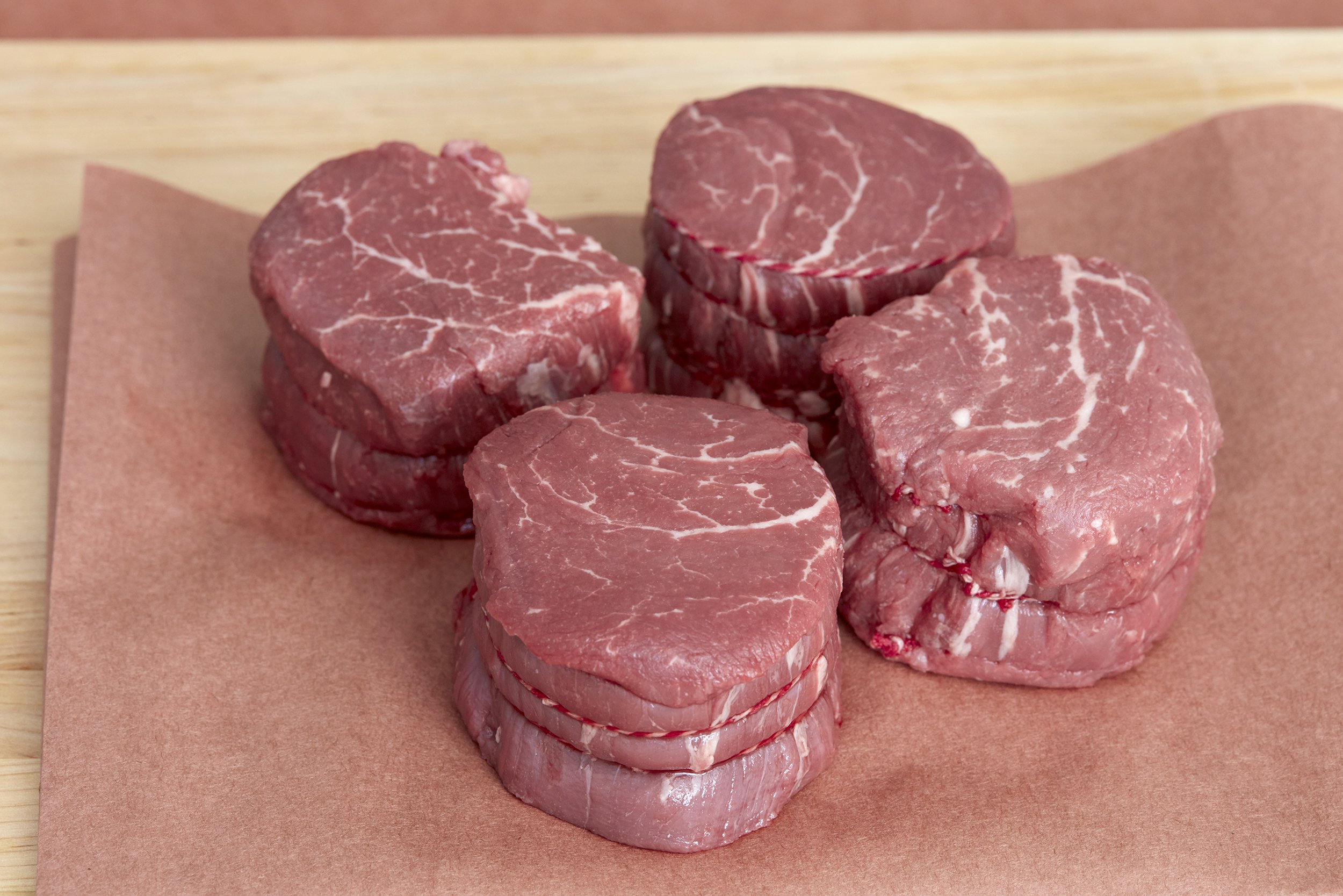 pb_Filet Mignon_0153.jpg
