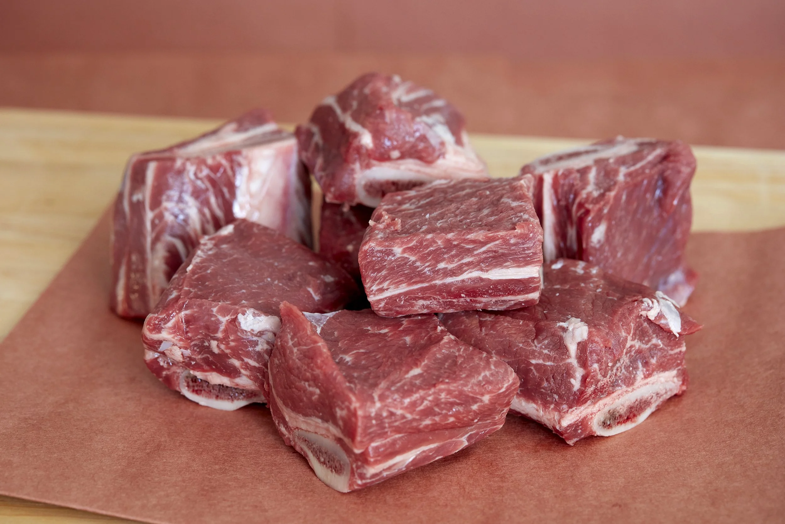 pb_Short Rib Bone In_0193.jpg