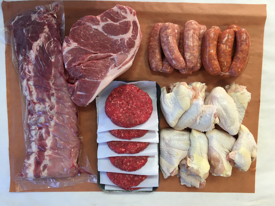 Why Choose an Artisanal Butcher for Wholesale Meat for Your New York Restaurant