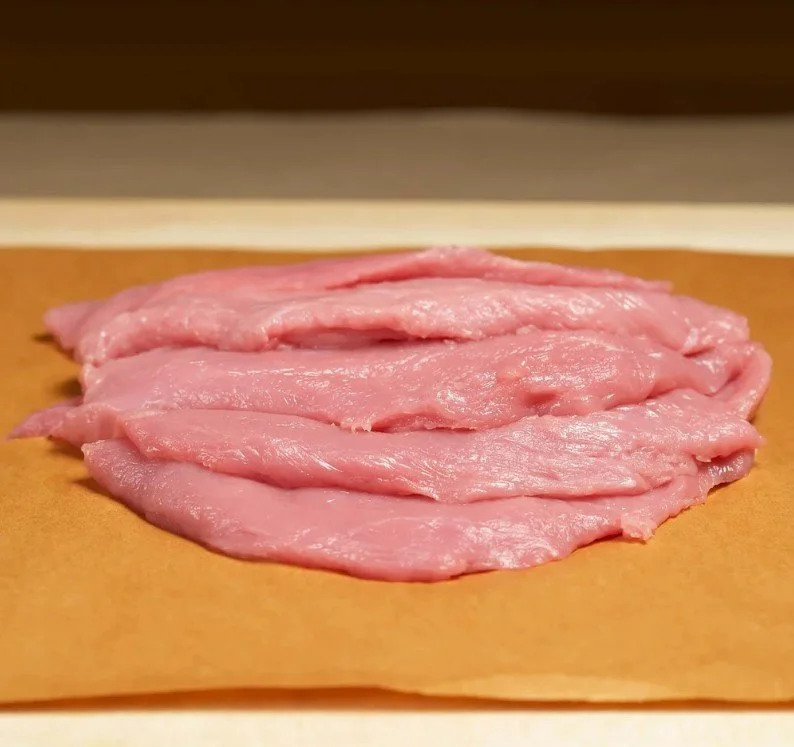 How to Prepare Organic Veal Cutlets Like a Pro: A Beginner’s Guide from Your New York City Butchers
