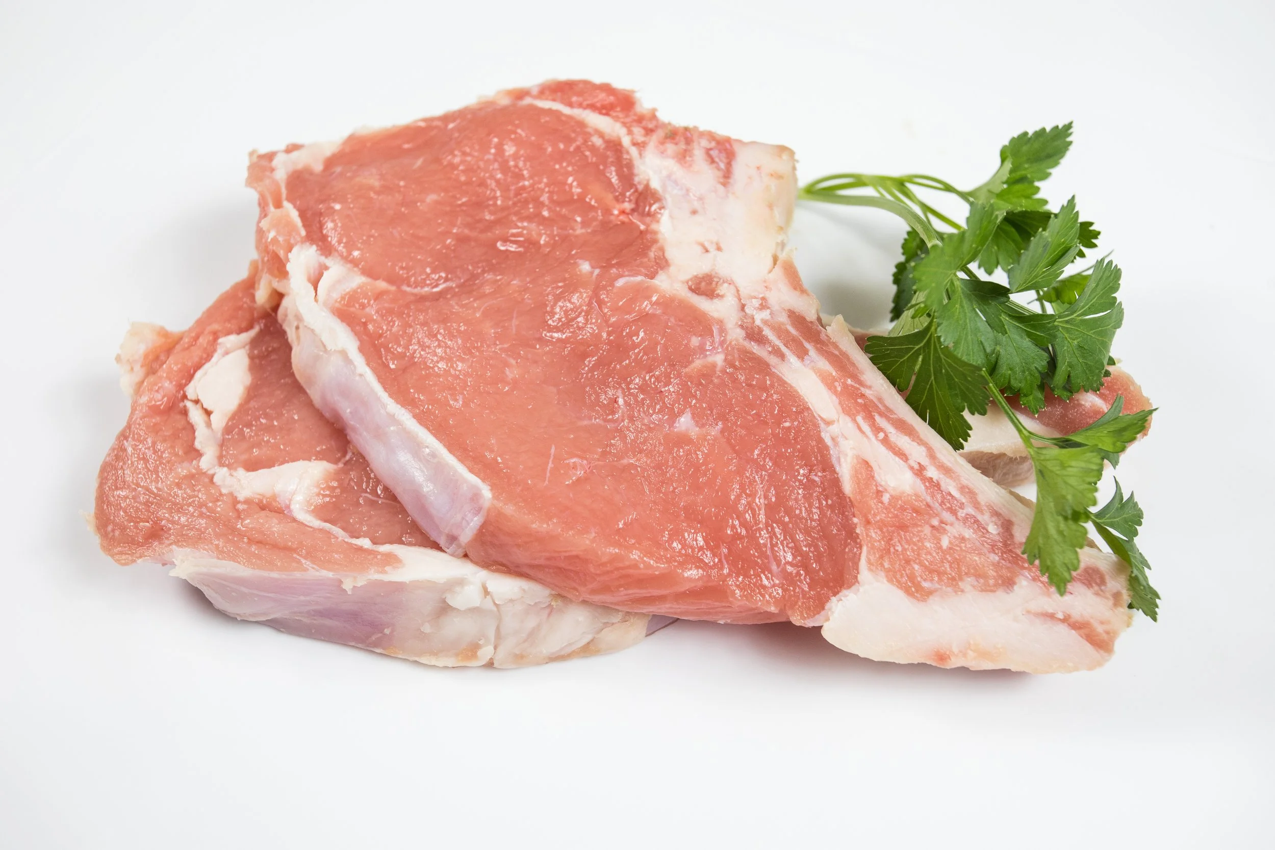 The Best Veal Cuts and How to Cook Them