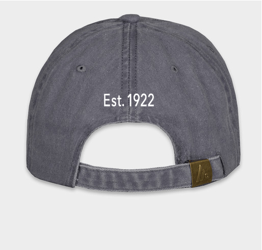 PO77268807-back.png