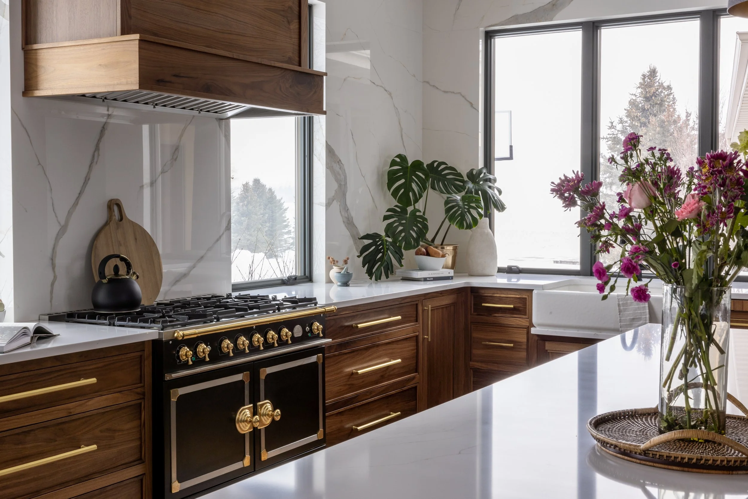 Photo Feb 21 2023, 10 43 29 AM.jpg