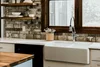 9 Best Kitchen Sink Materials: A Practical Guide to Choosing Your Next ...