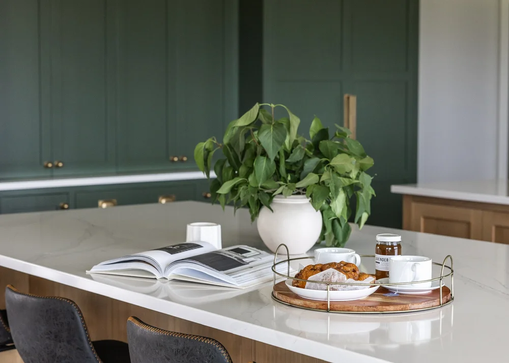 Top 15 Kitchen Design Blogs to Follow in 2024 — Helmut Cabinetry