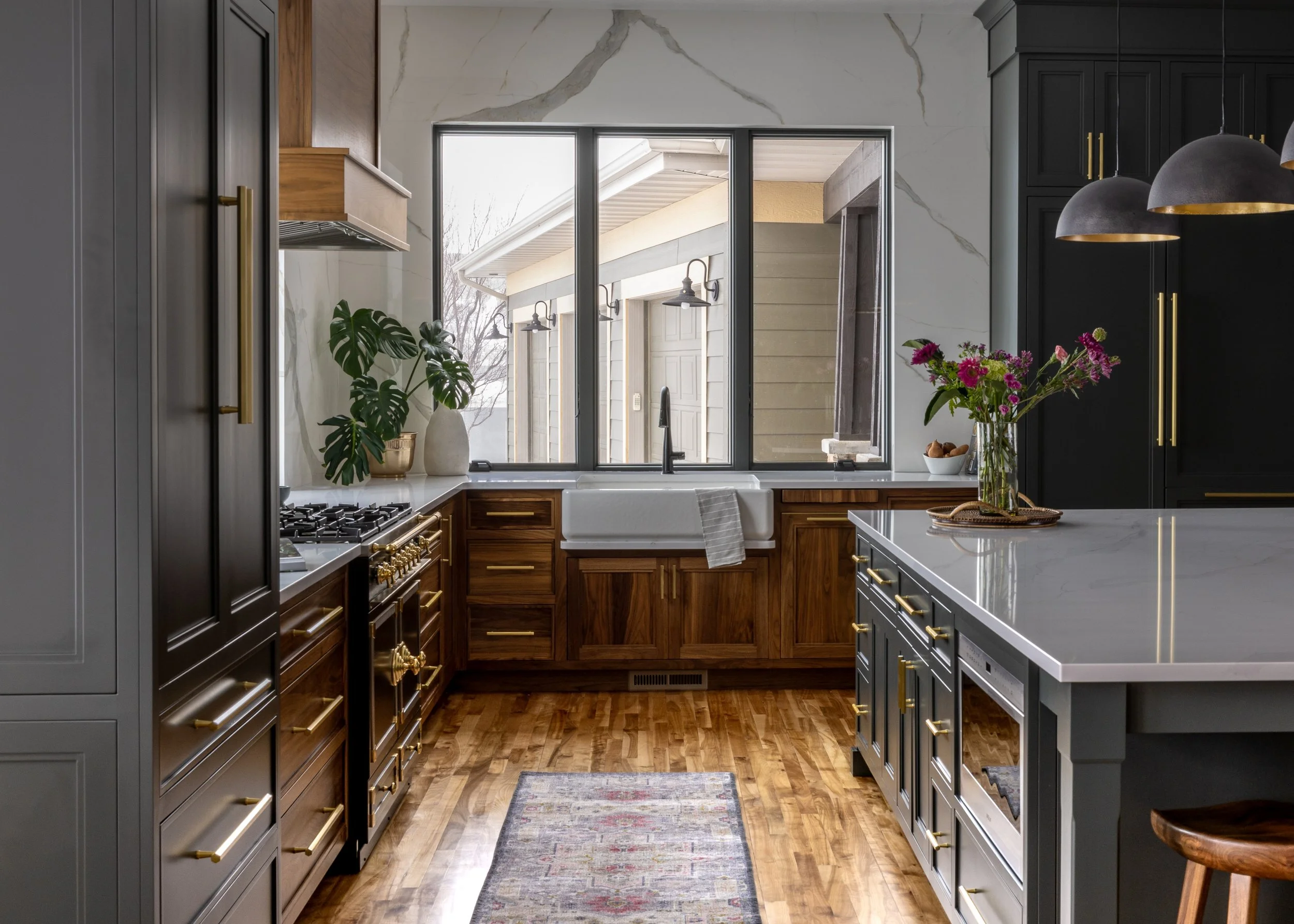 Photo Feb 21 2023, 10 07 17 AM.jpeg