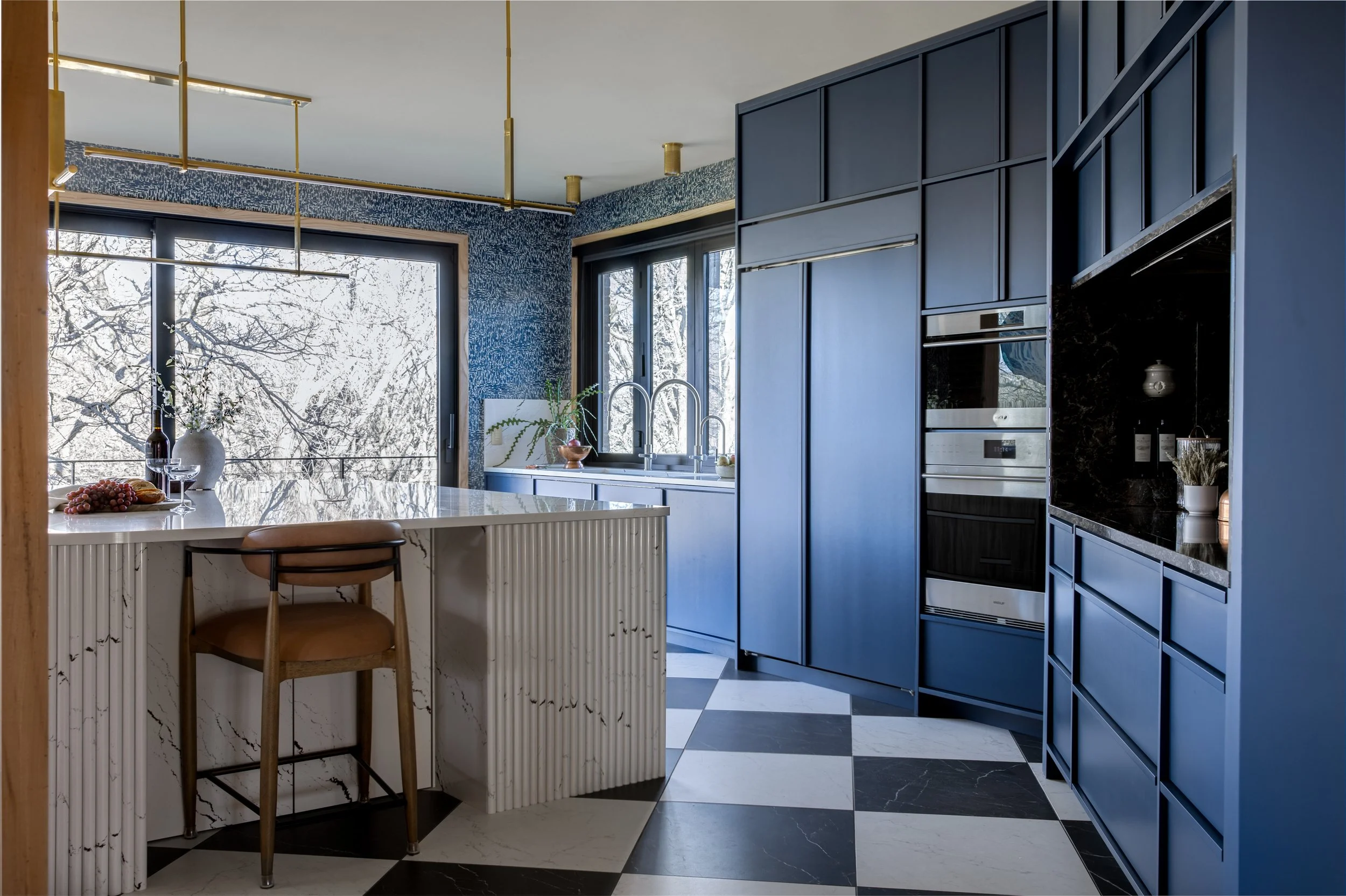 blue-3.jpg