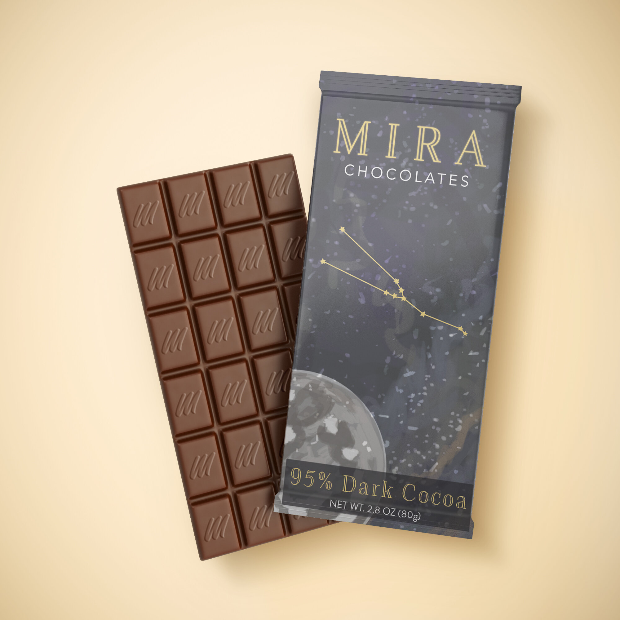 Mira_Chcoclate_Mockup_01.jpg