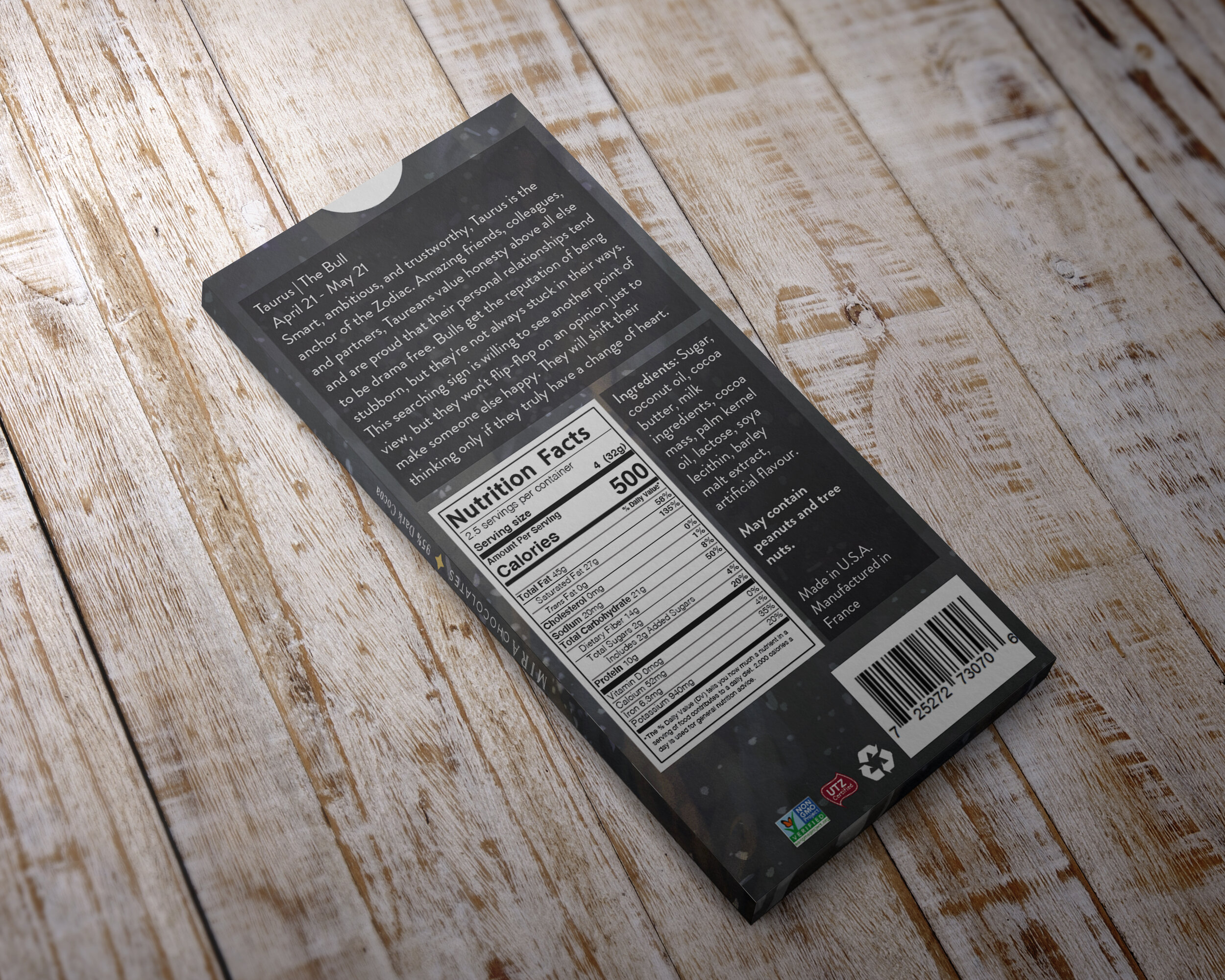Mira_Chcoclate_Mockup_03.jpg