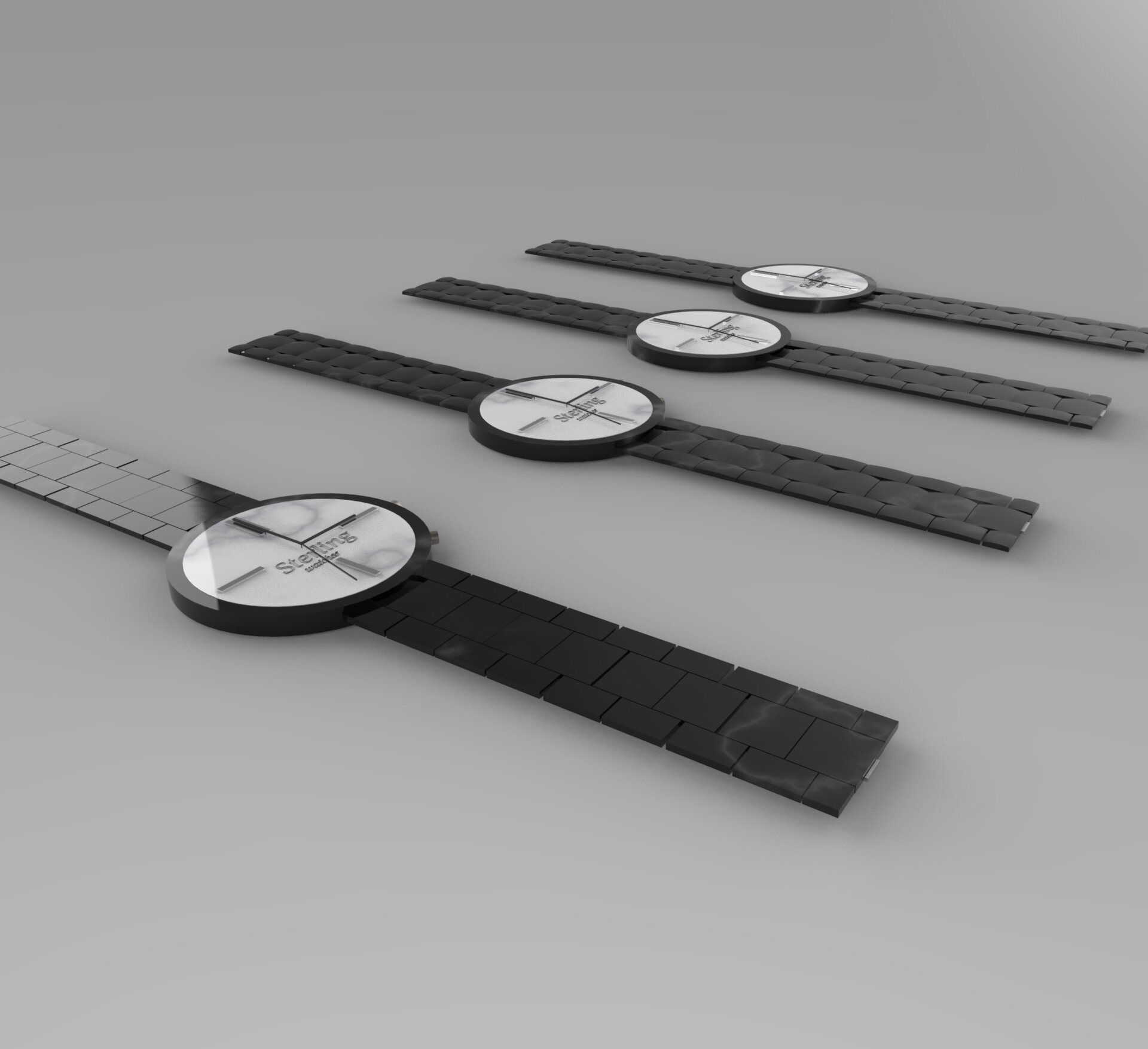 Watch_package.66.jpg