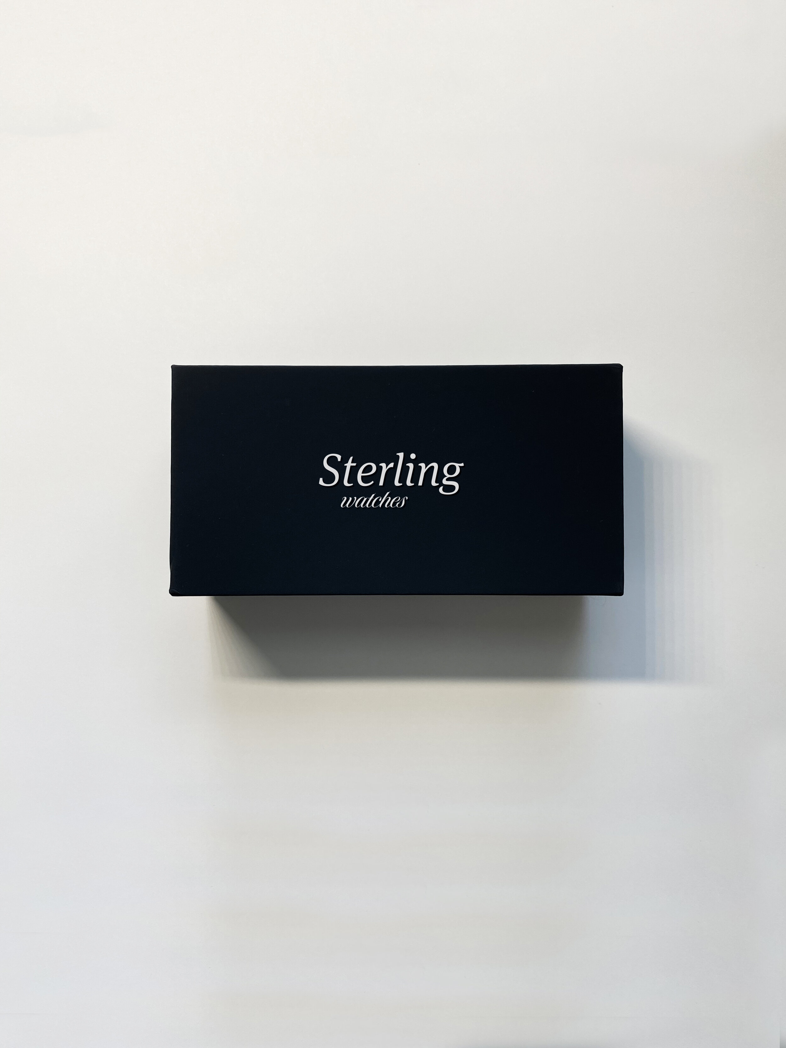 Sterling_watch_box_above_closed.jpg